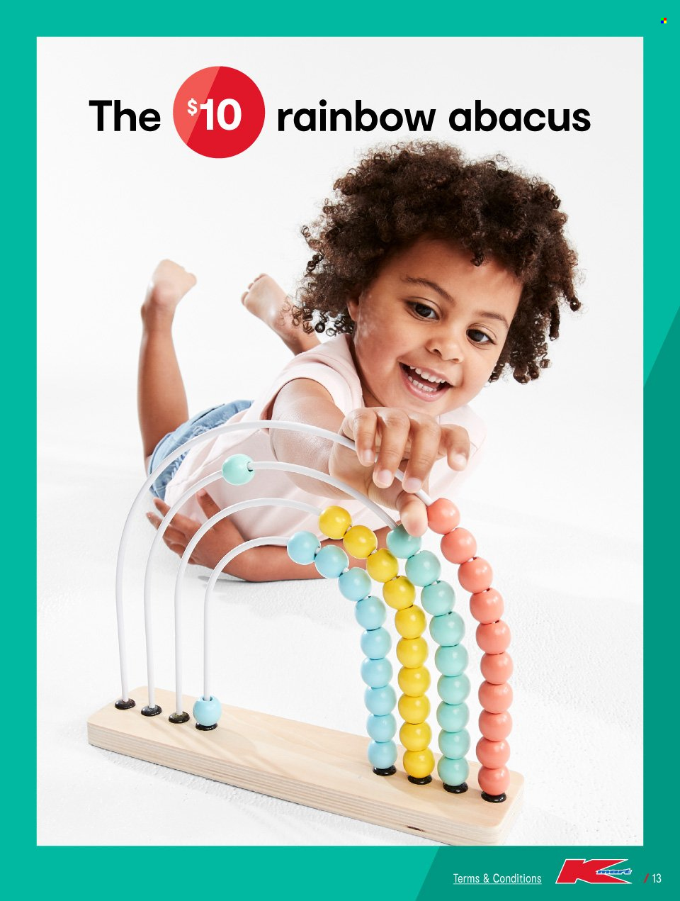 Kmart catalogue - 8 Dec 2022 - 24 Dec 2022. Page 13