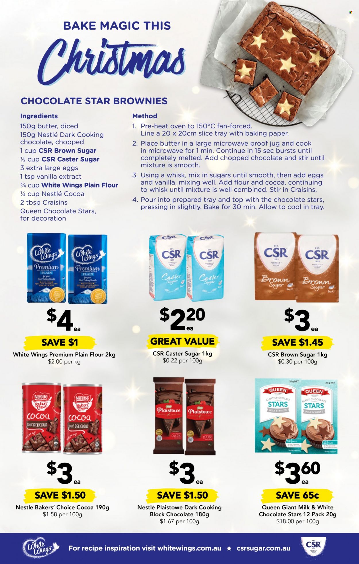 Drakes catalogue - 14 Dec 2022 - 20 Dec 2022. Page 18