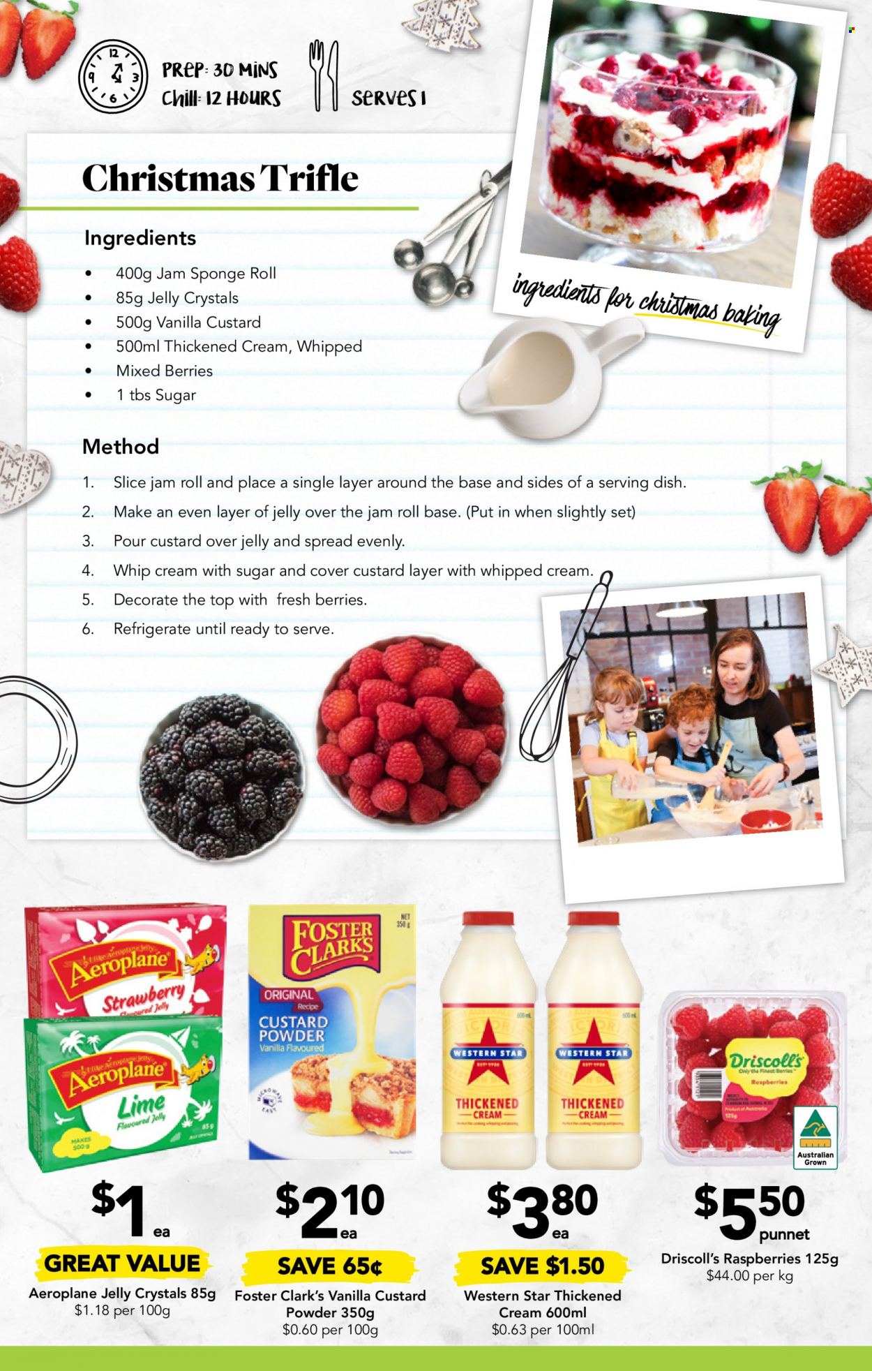 Drakes catalogue - 14 Dec 2022 - 20 Dec 2022. Page 19