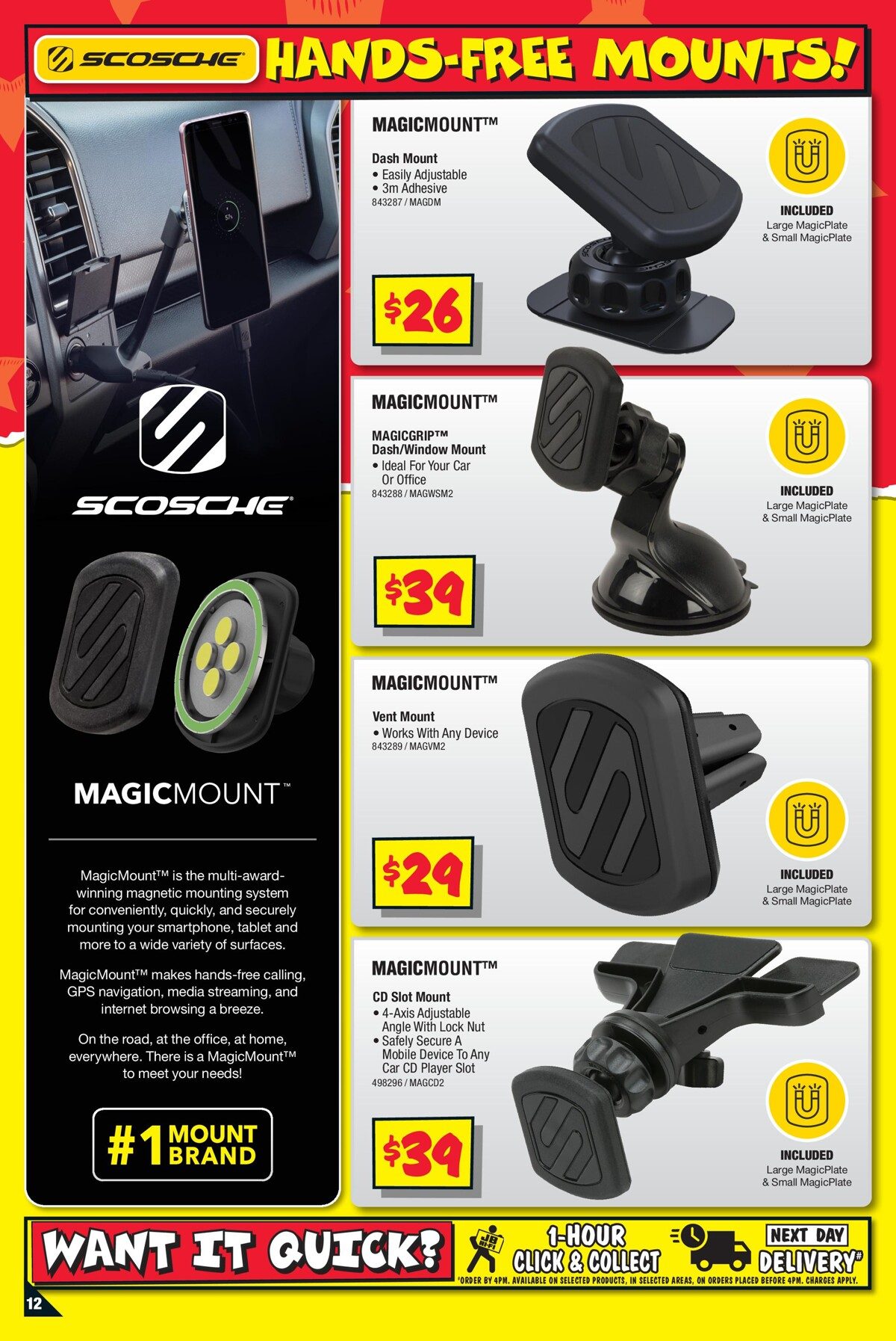 JB Hi-Fi catalogue - 8 Dec 2022 - 24 Dec 2022. Page 13
