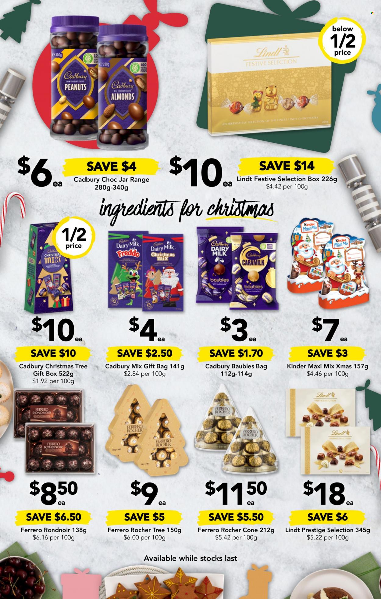 Drakes catalogue - 21 Dec 2022 - 3 Jan 2023. Page 16