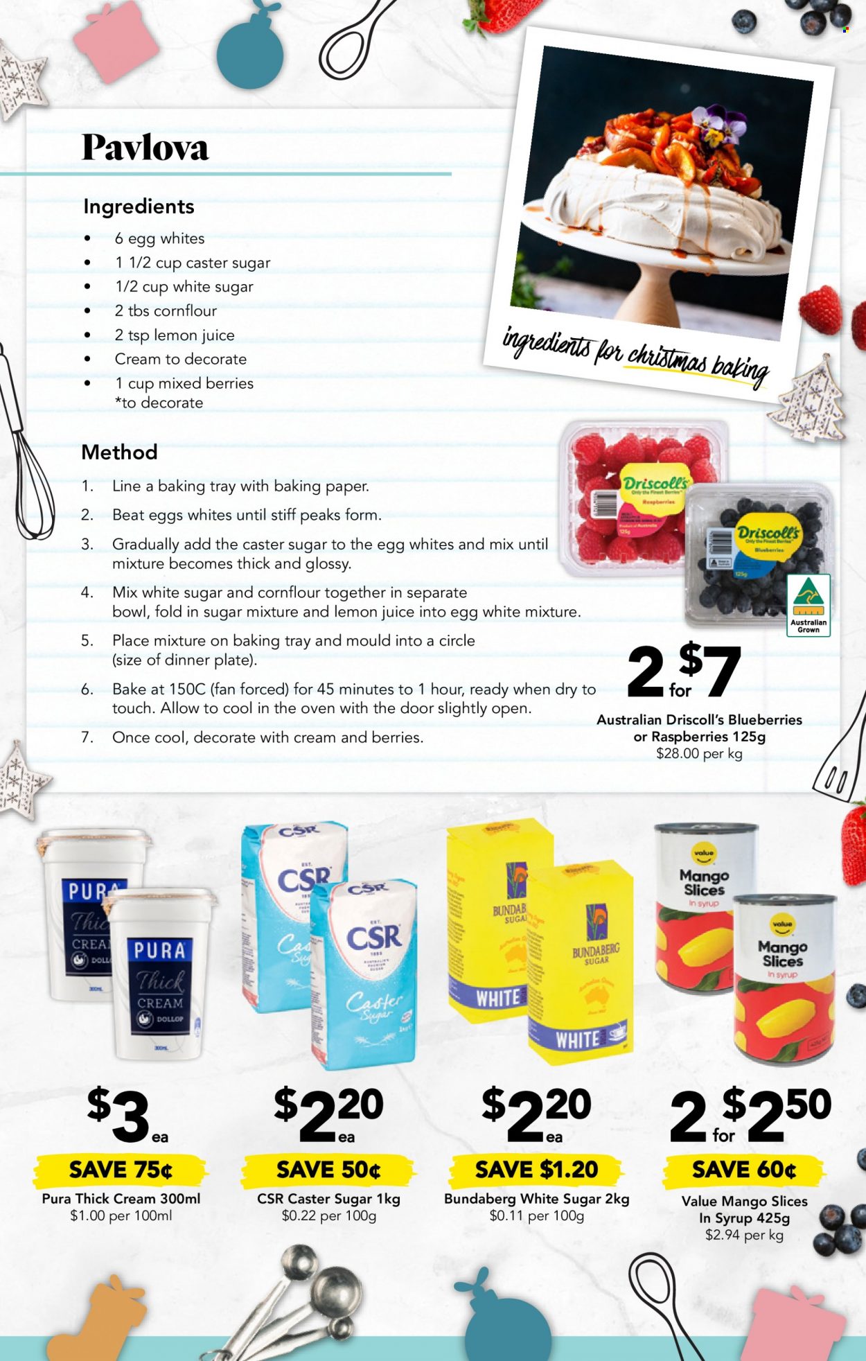 Drakes catalogue - 21 Dec 2022 - 3 Jan 2023. Page 19