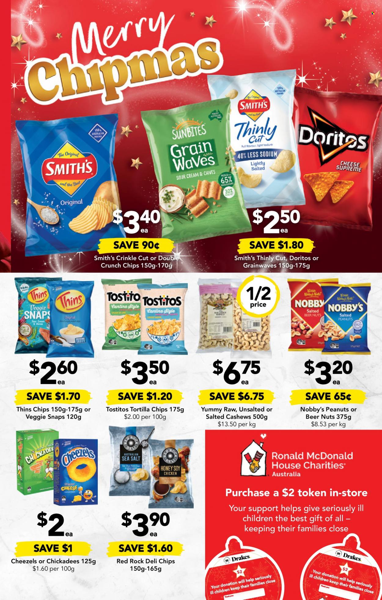 Drakes catalogue - 21 Dec 2022 - 3 Jan 2023. Page 27