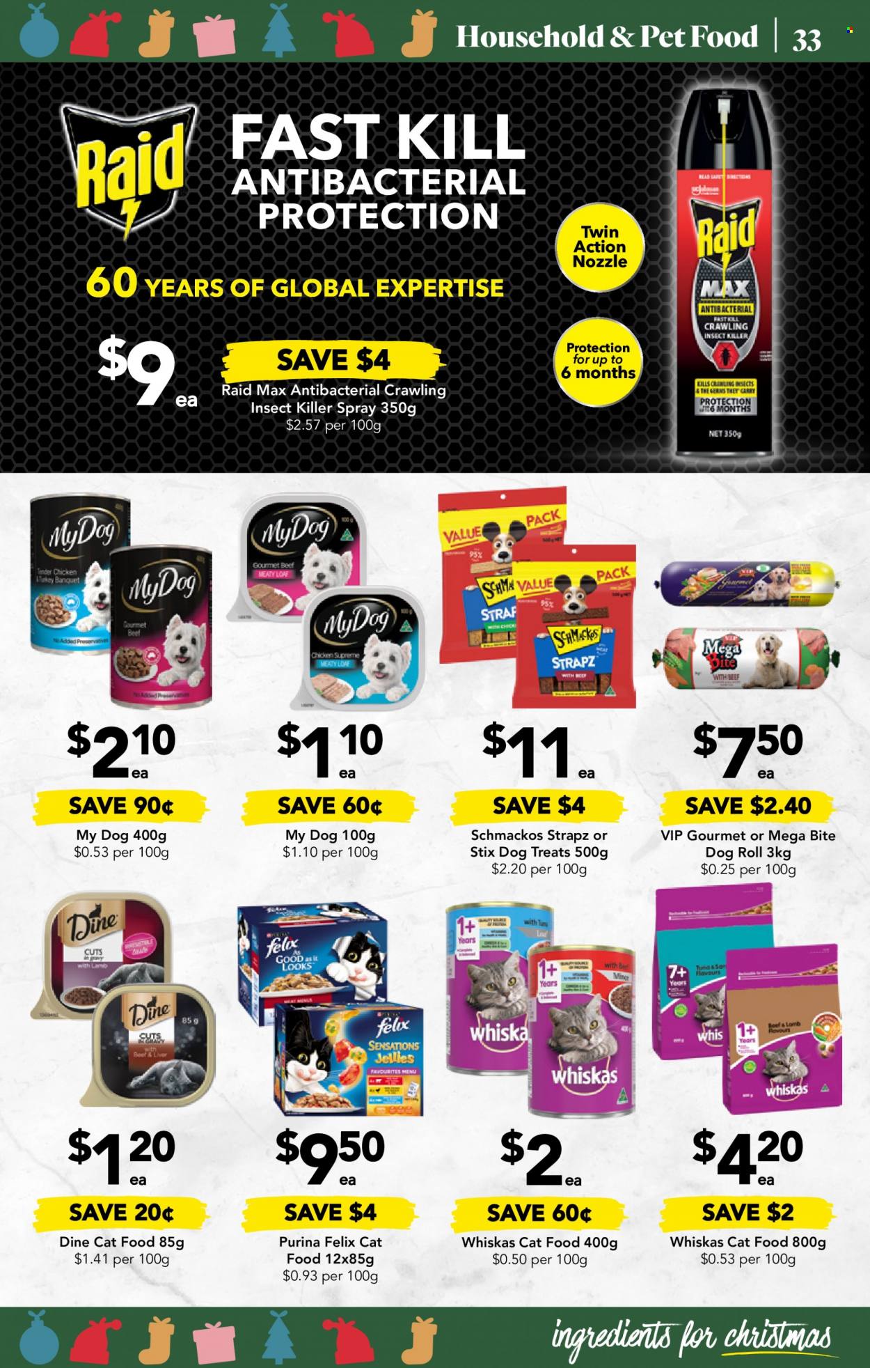 Drakes catalogue - 21 Dec 2022 - 3 Jan 2023. Page 33