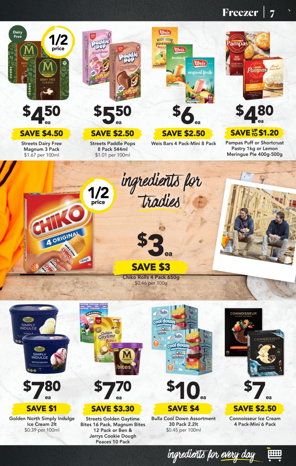 Drakes catalogue - 11 Jan 2023 - 17 Jan 2023. Page 7