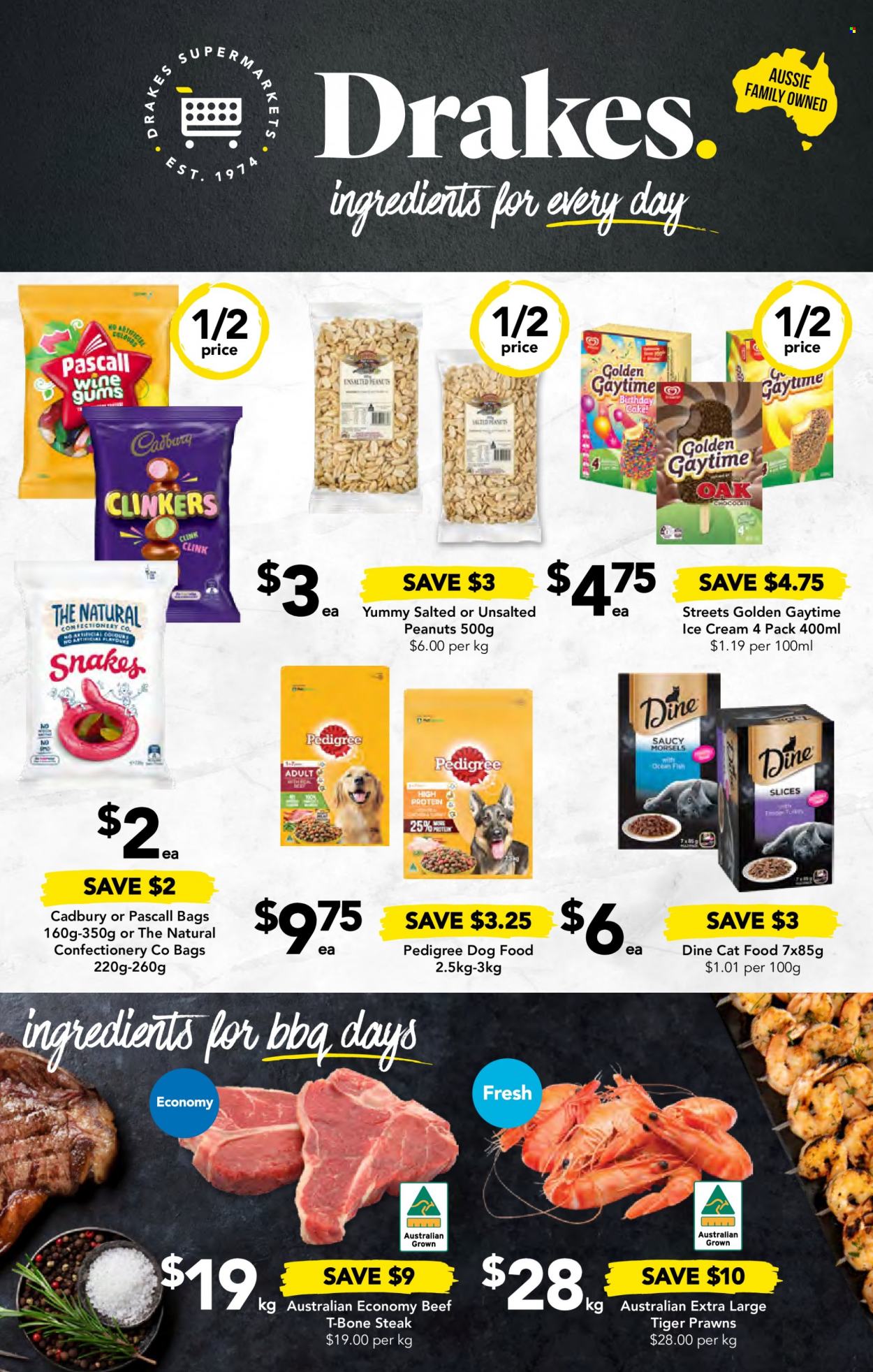 Drakes catalogue - 11 Jan 2023 - 17 Jan 2023. Page 18