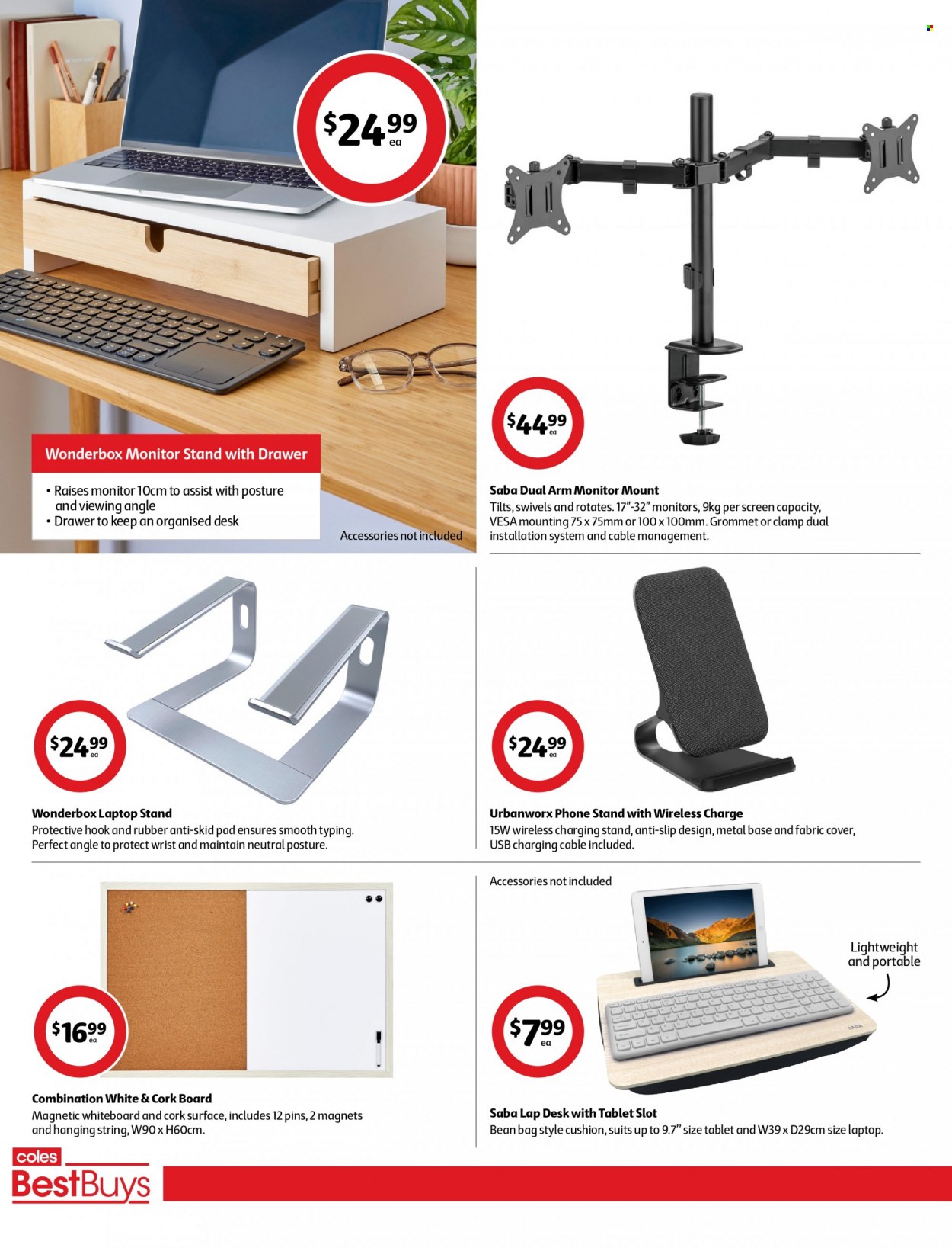 Coles catalogue - 20 Jan 2023 - 26 Jan 2023. Page 2