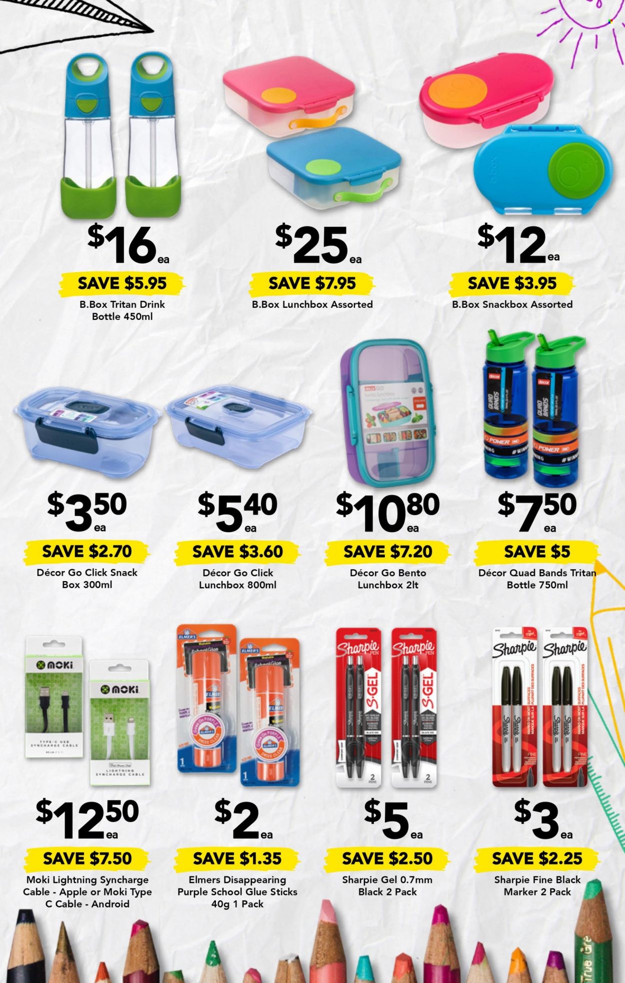 Drakes catalogue - 18 Jan 2023 - 24 Jan 2023. Page 5