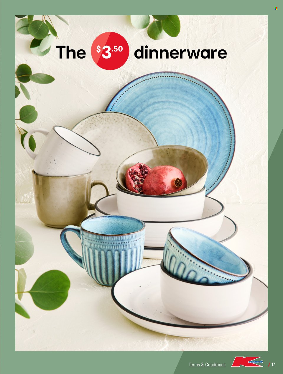 Kmart catalogue - 2 Feb 2023 - 22 Feb 2023. Page 17