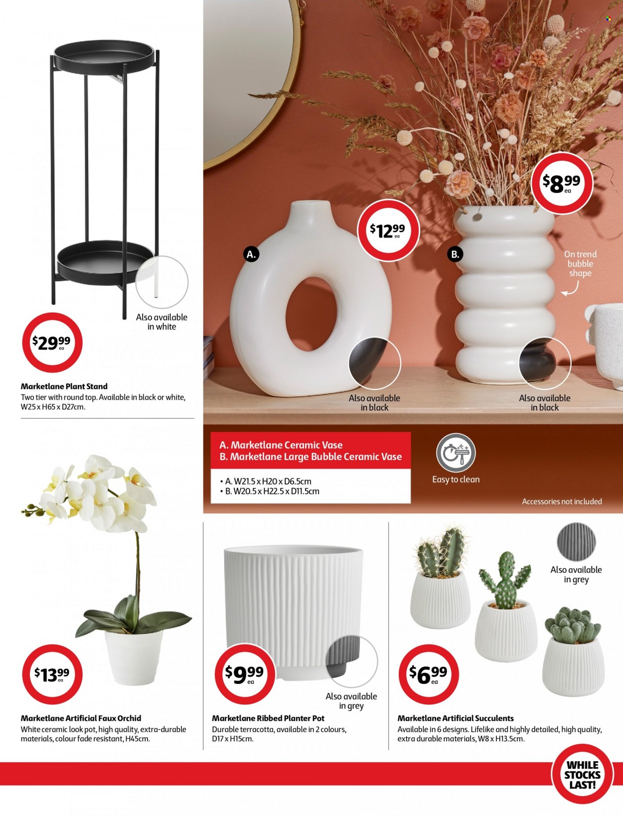 Coles catalogue - 10 Mar 2023 - 16 Mar 2023. Page 5