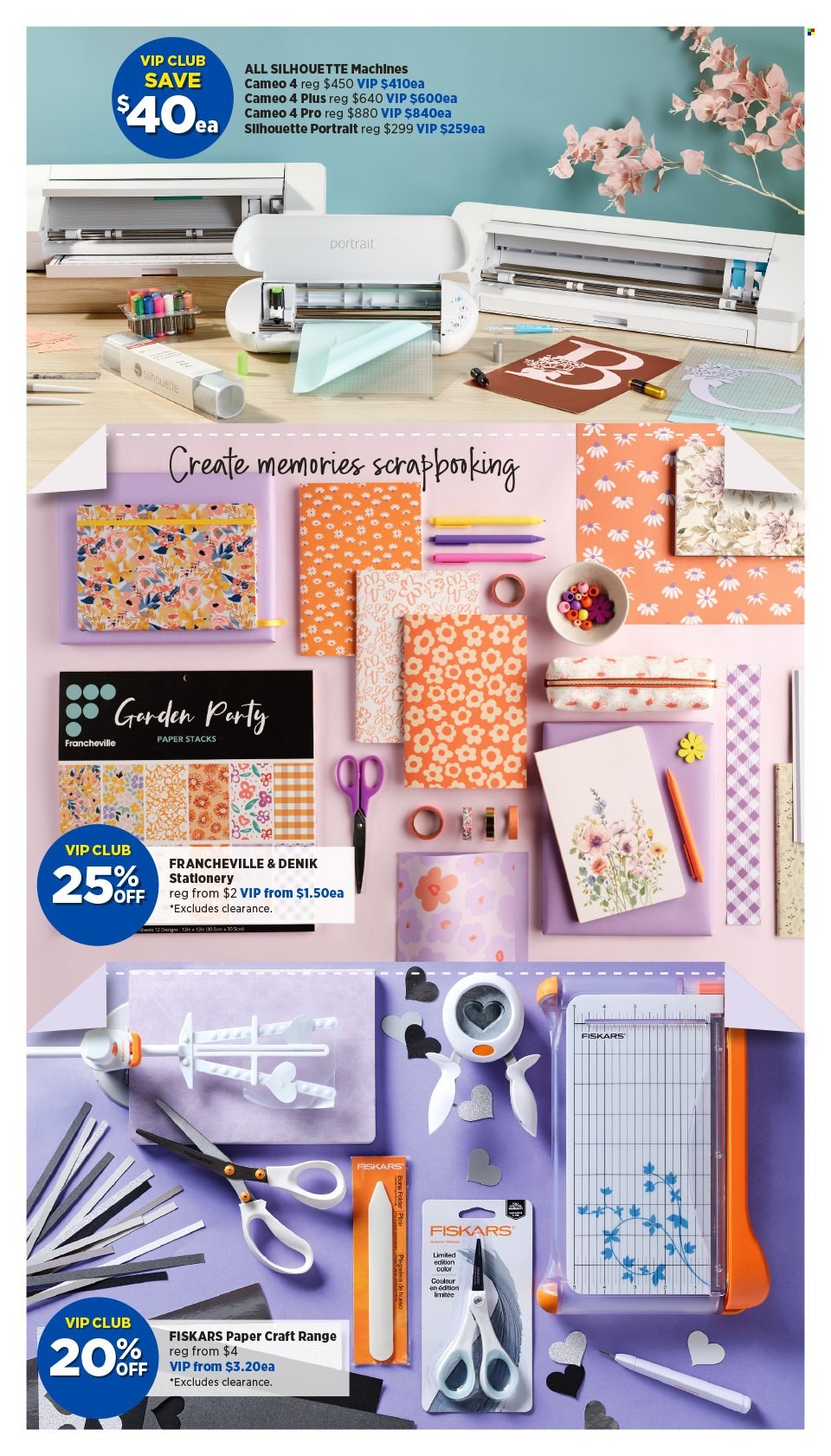 Spotlight catalogue - 9 Mar 2023 - 26 Mar 2023. Page 14