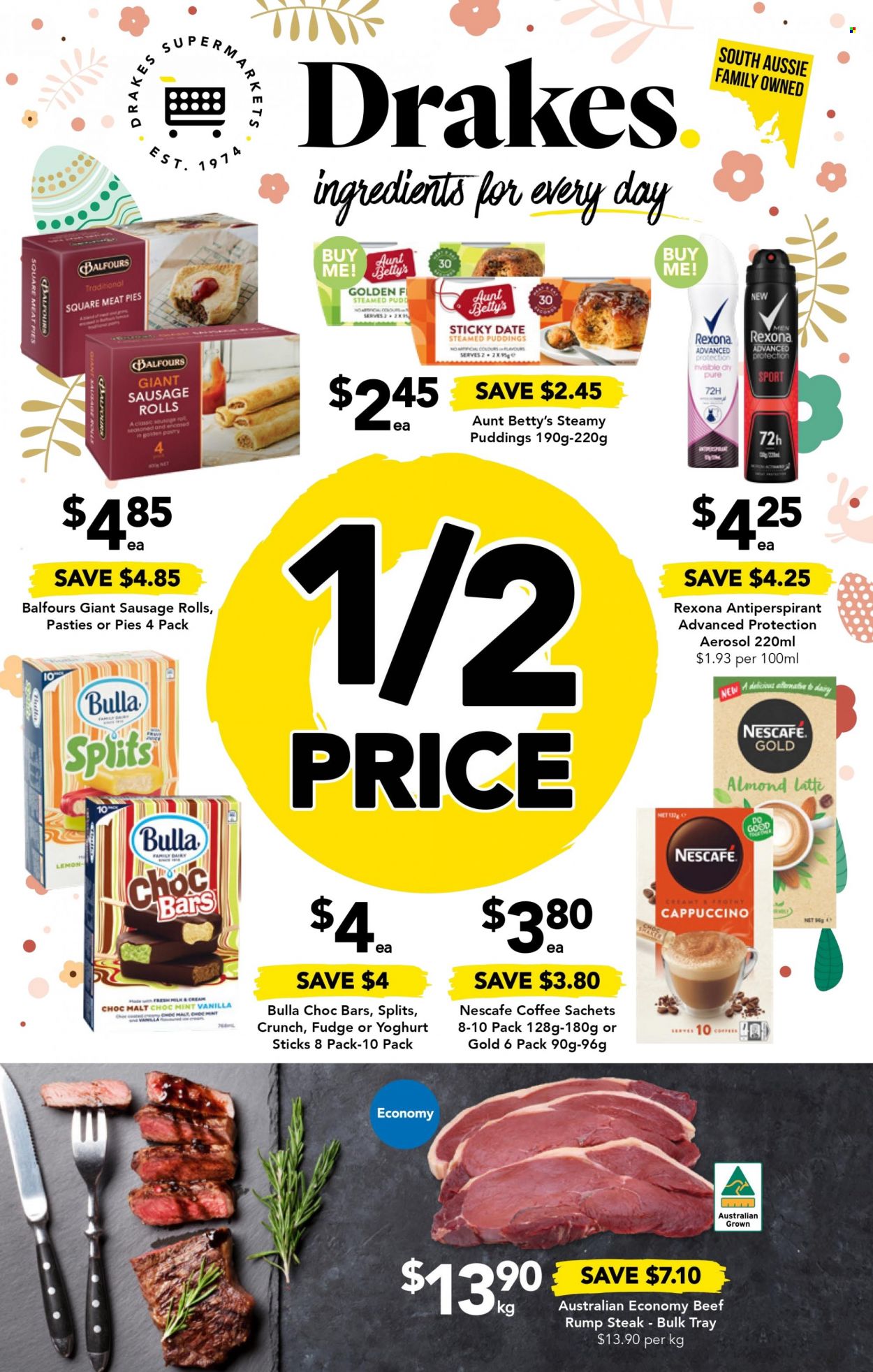 Drakes catalogue - 15 Mar 2023 - 21 Mar 2023. Page 26