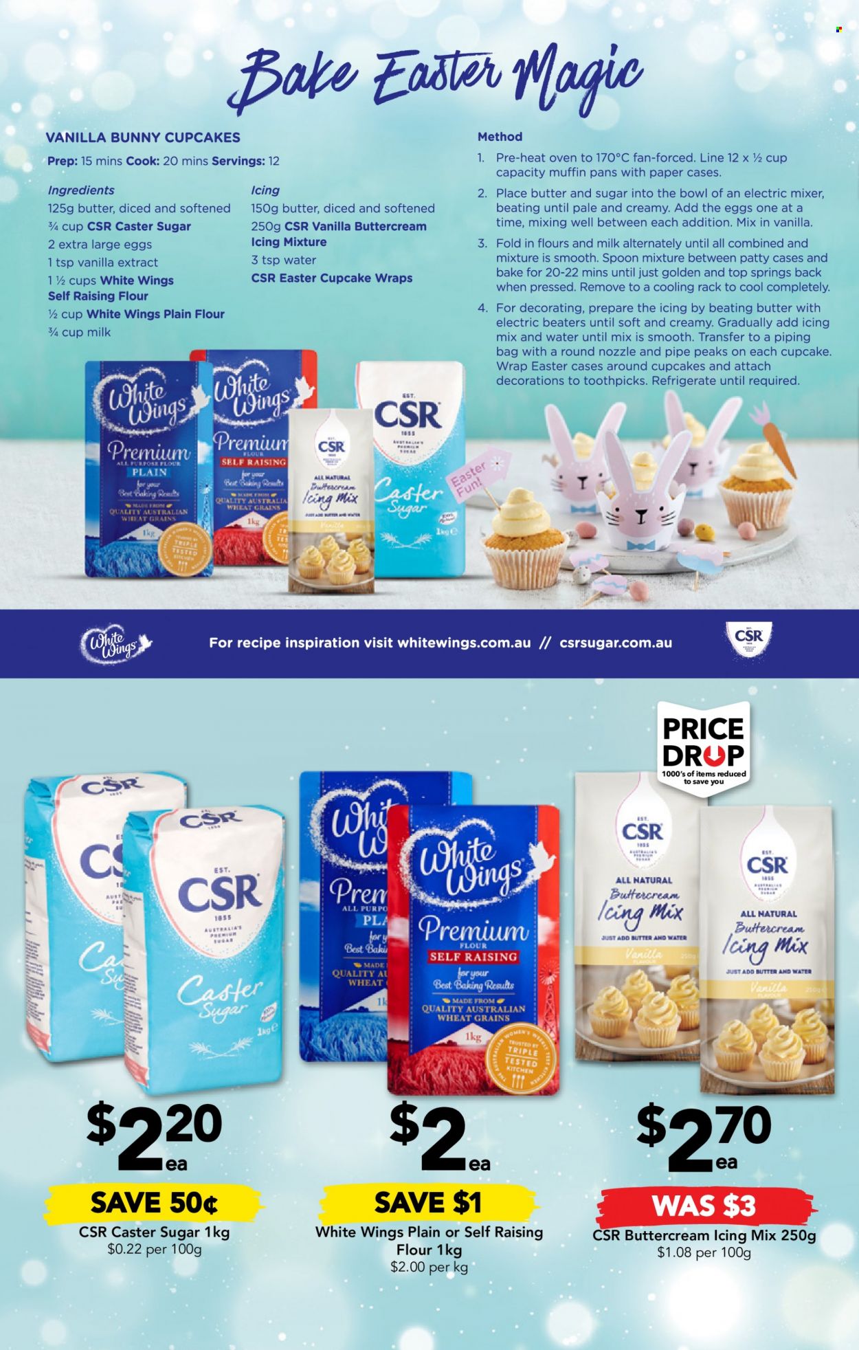 Drakes catalogue - 22 Mar 2023 - 28 Mar 2023. Page 4