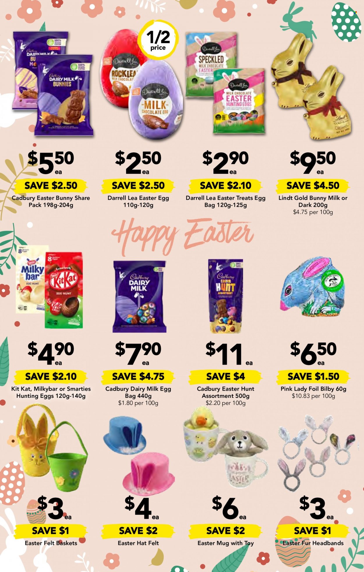 Drakes catalogue - 29 Mar 2023 - 4 Apr 2023. Page 2