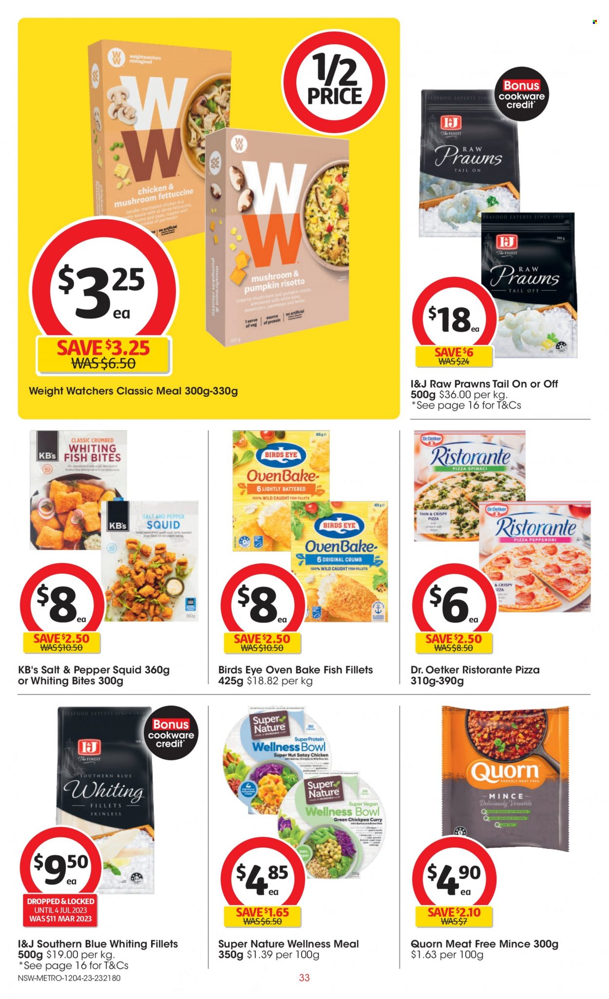 Coles catalogue - 12 Apr 2023 - 18 Apr 2023. Page 31