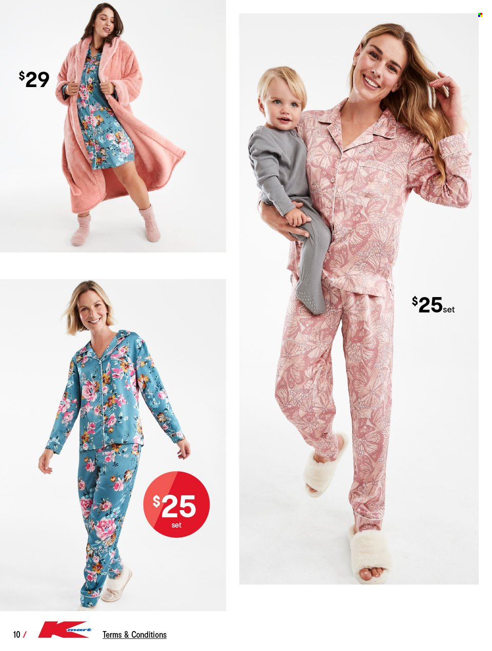 Kmart catalogue - 20 Apr 2023 - 14 May 2023. Page 10