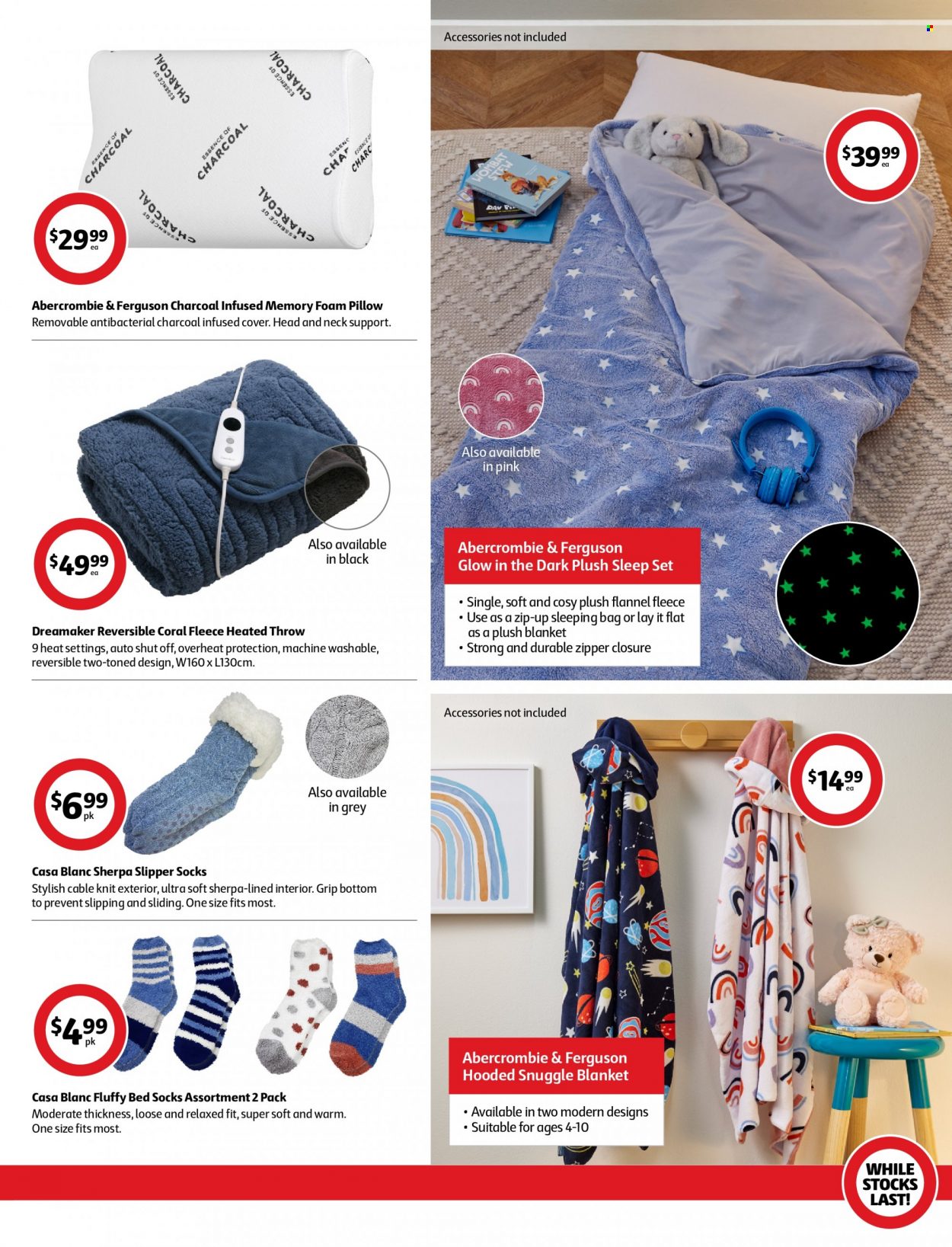 Coles catalogue - 28 Apr 2023 - 4 May 2023. Page 3