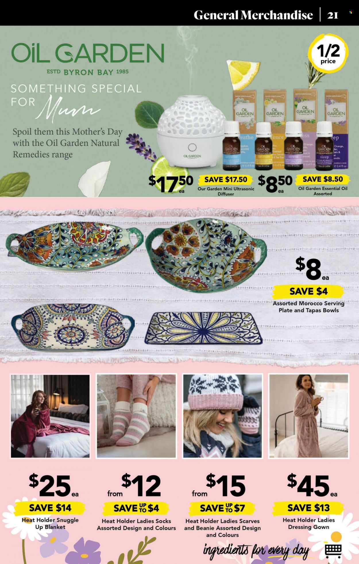 Drakes catalogue - 10 May 2023 - 16 May 2023. Page 23