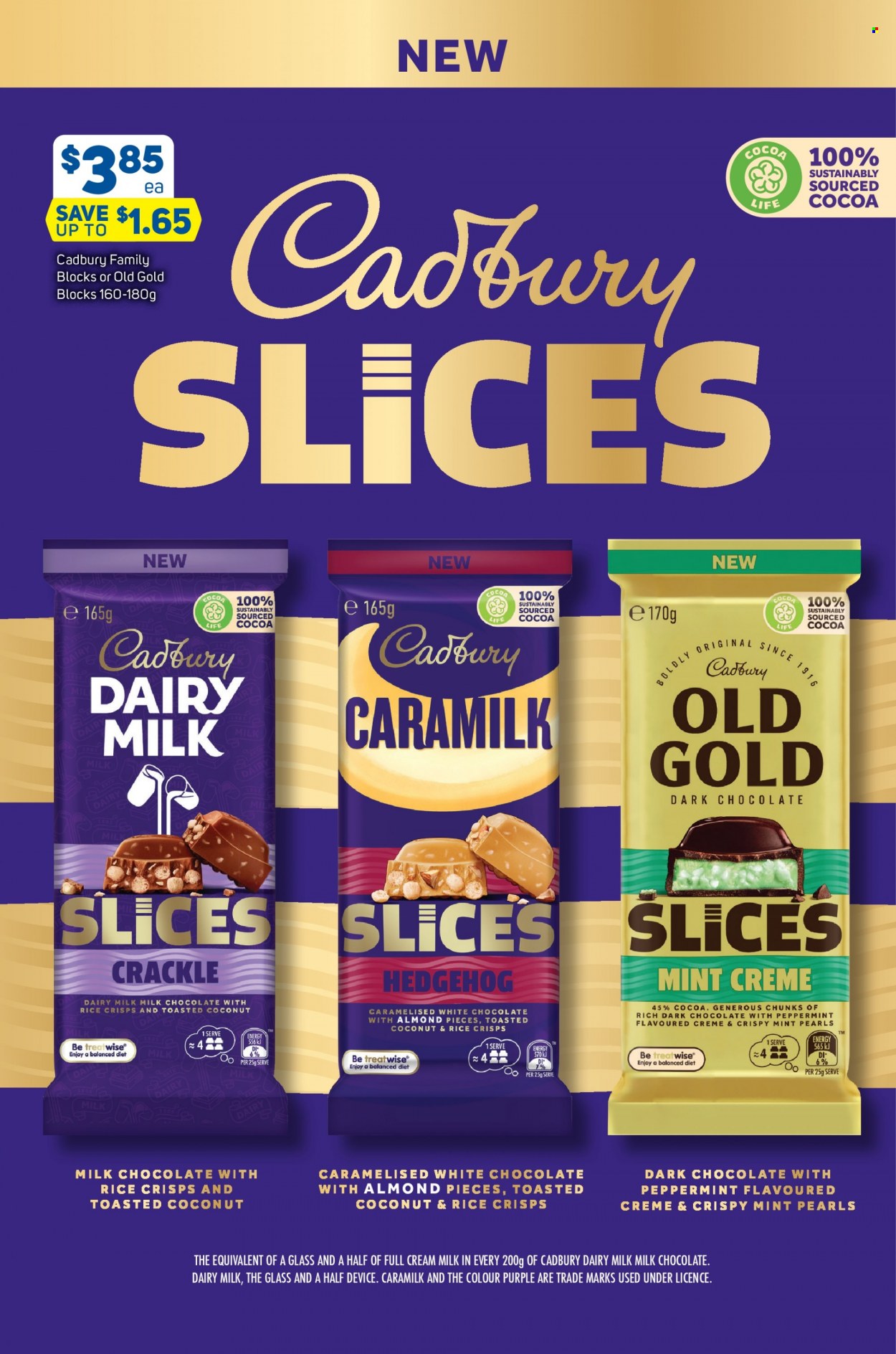 Foodland catalogue - 17 May 2023 - 23 May 2023. Page 13