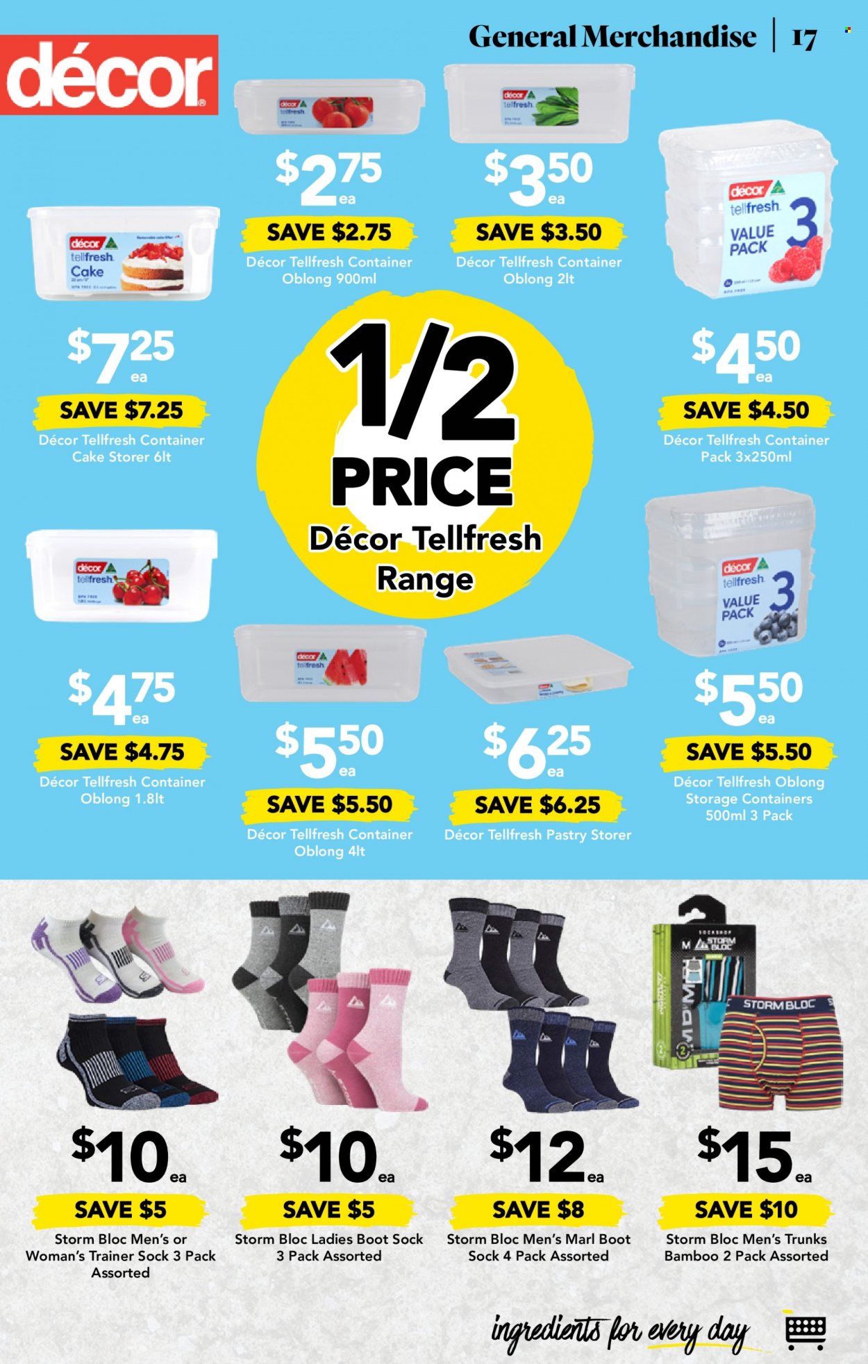 Drakes catalogue - 17 May 2023 - 23 May 2023. Page 17