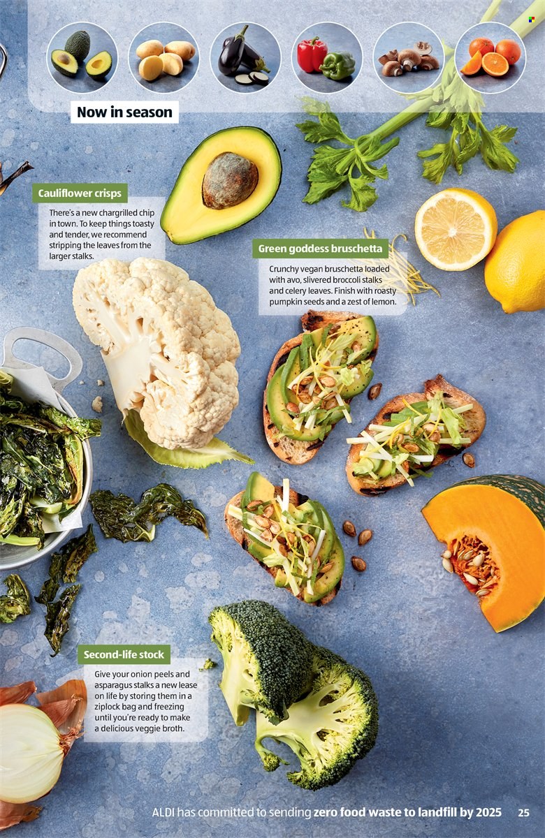 ALDI catalogue - 7 Jun 2023 - 13 Jun 2023. Page 25