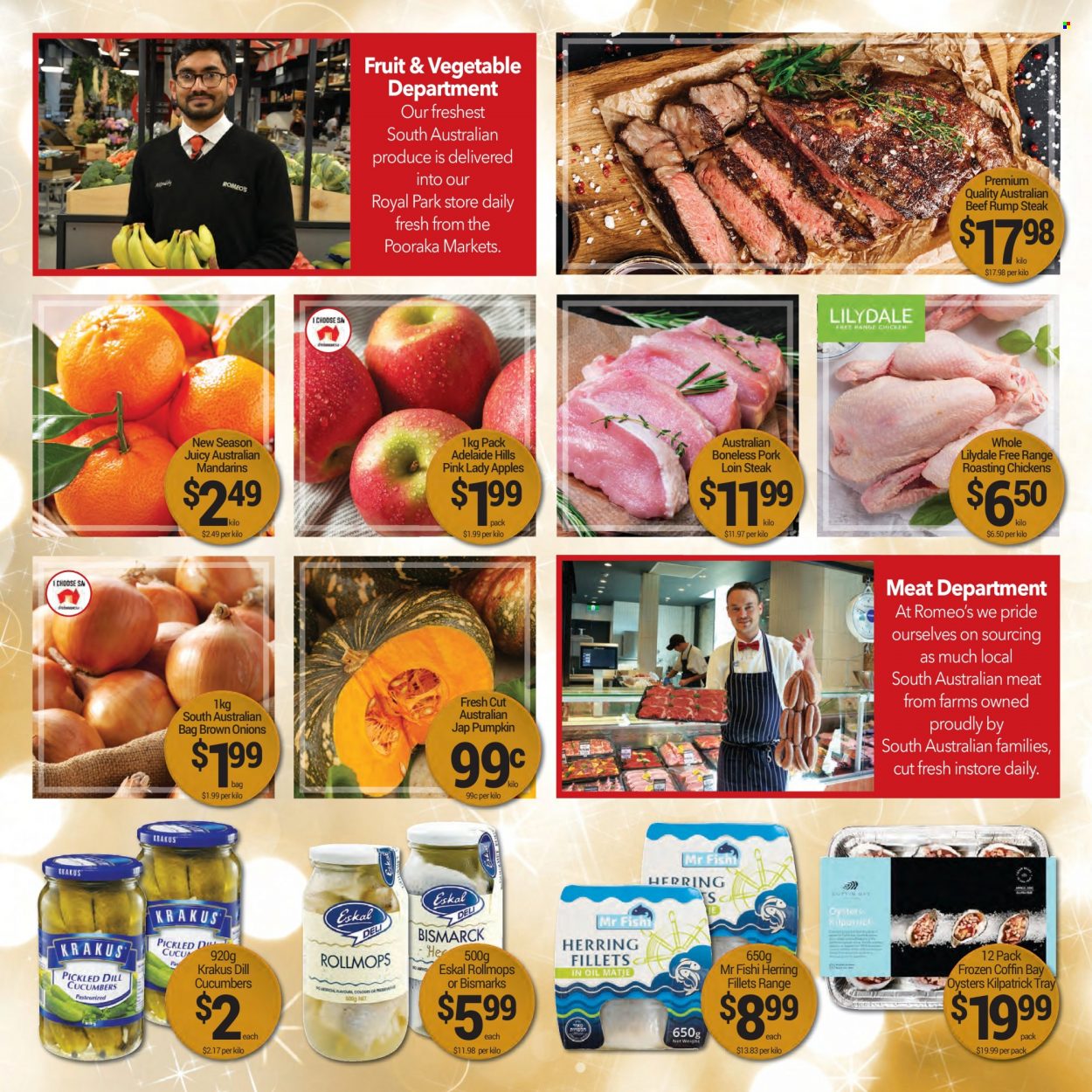 Foodland catalogue - 31 May 2023 - 6 Jun 2023. Page 2