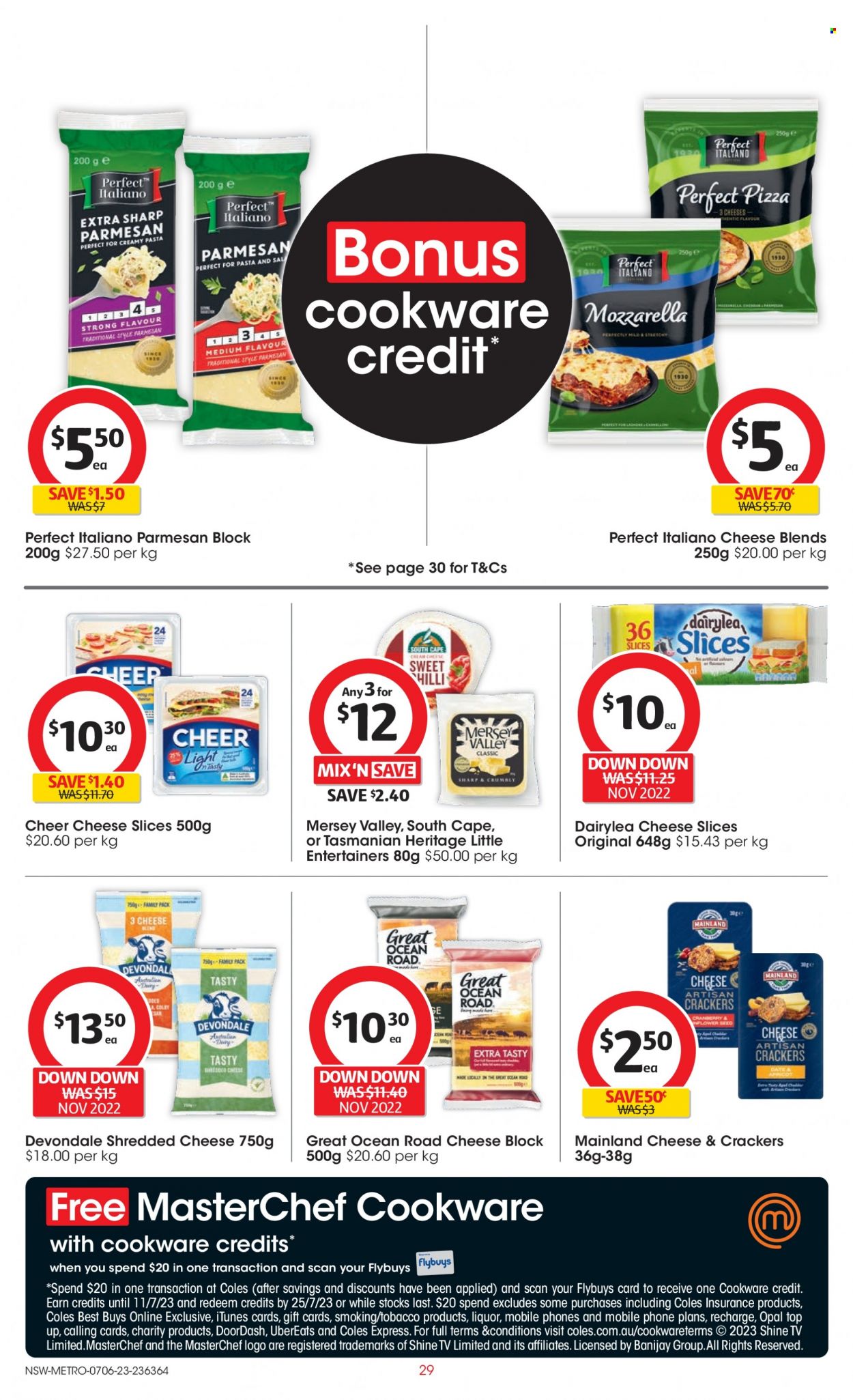Coles catalogue - 7 Jun 2023 - 13 Jun 2023. Page 28