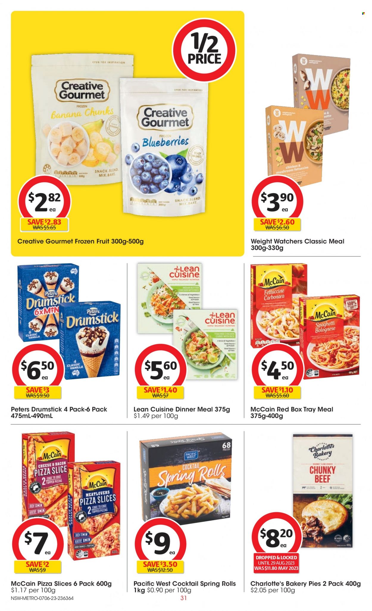 Coles catalogue - 7 Jun 2023 - 13 Jun 2023. Page 30