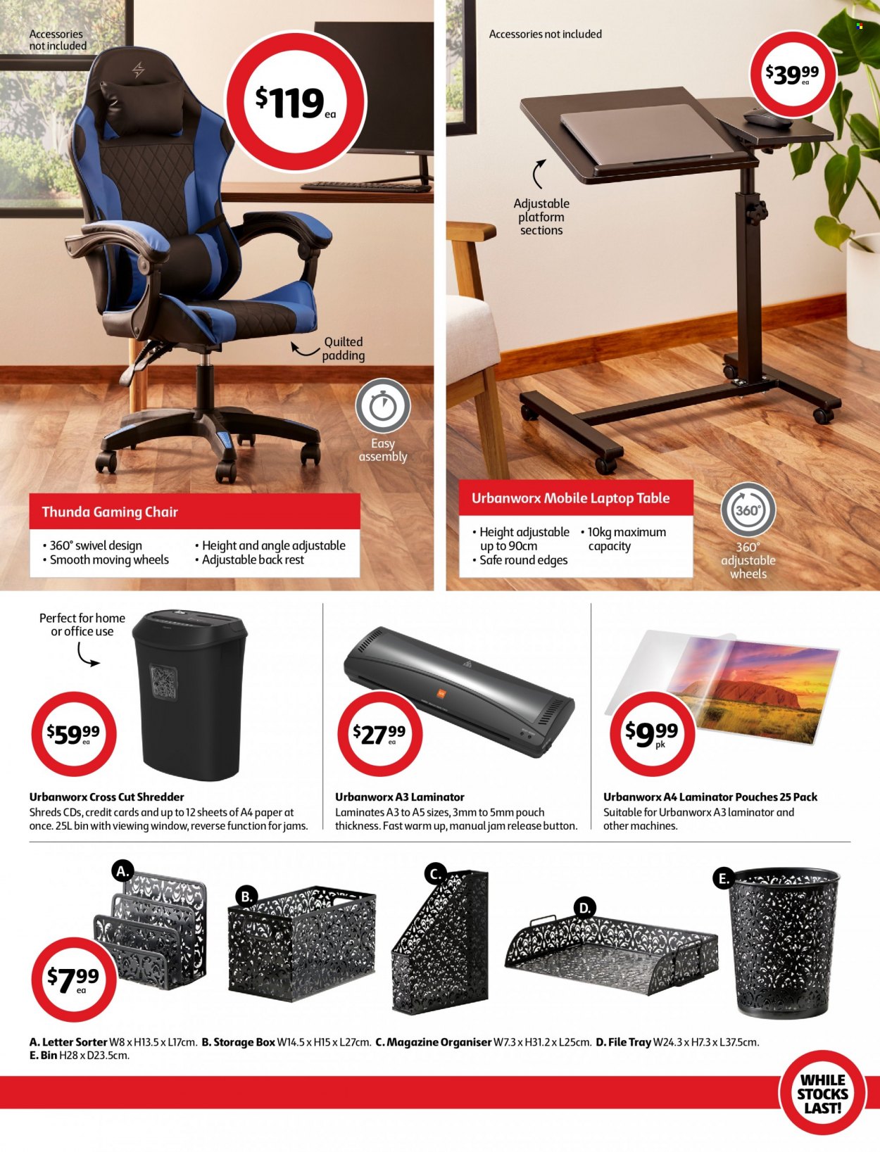 Coles catalogue - 16 Jun 2023 - 22 Jun 2023. Page 3