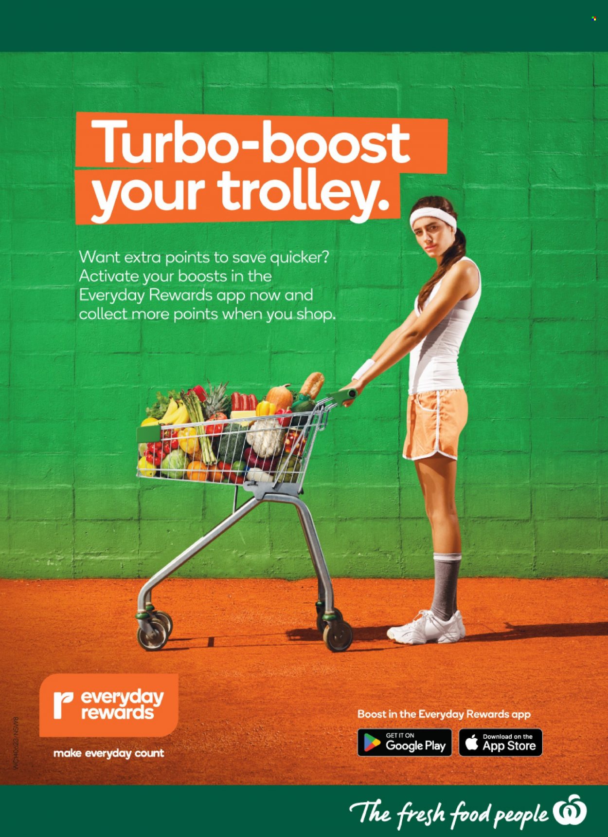 Woolworths catalogue - 14 Jun 2023 - 20 Jun 2023. Page 8