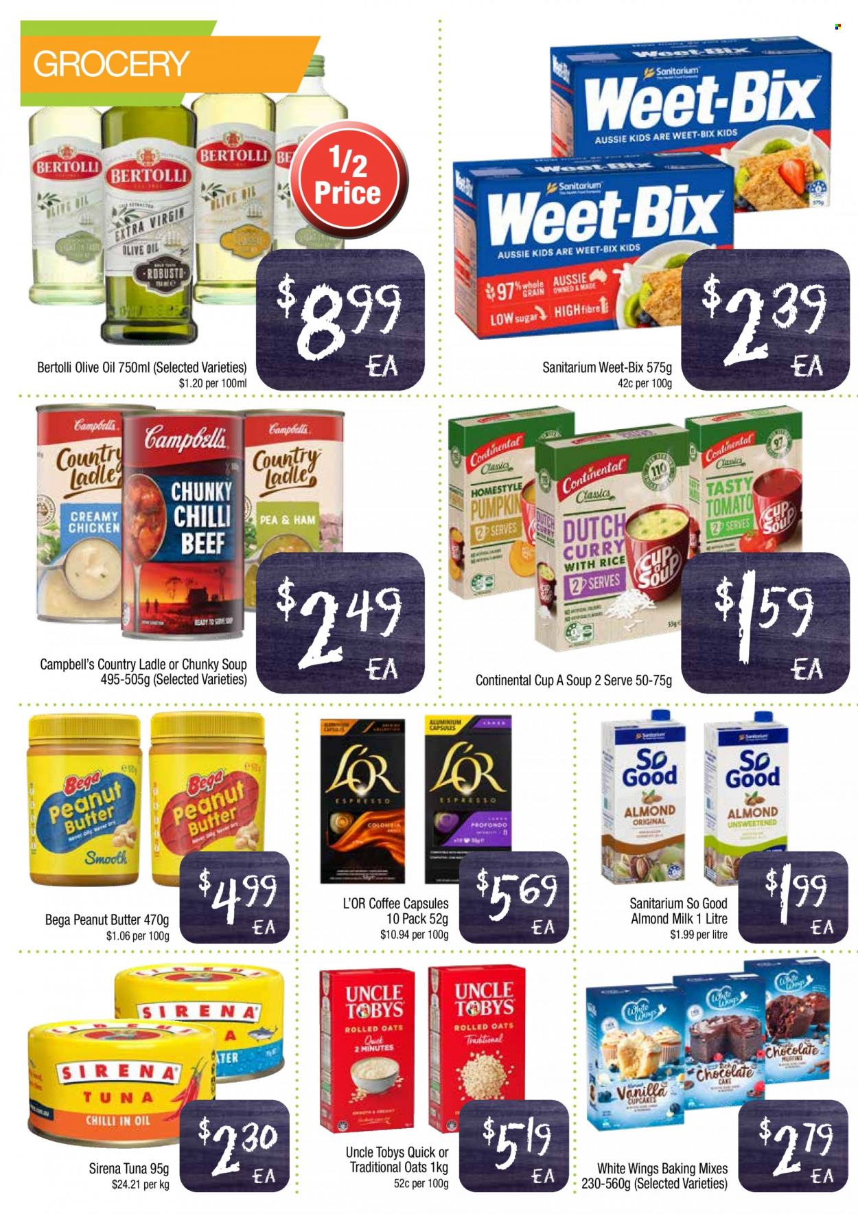 Foodworks catalogue - 14 Jun 2023 - 20 Jun 2023. Page 6