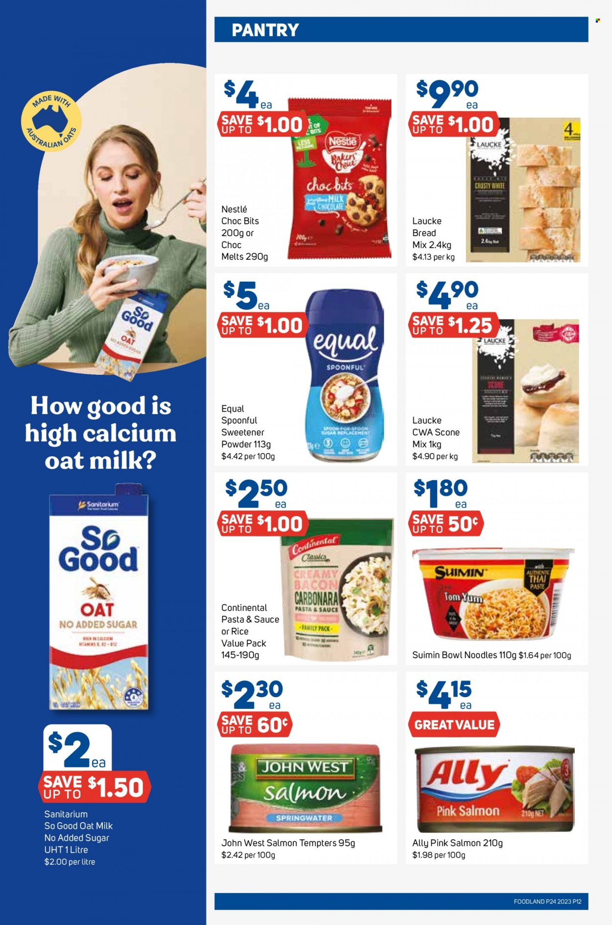 Foodland catalogue - 14 Jun 2023 - 20 Jun 2023. Page 12