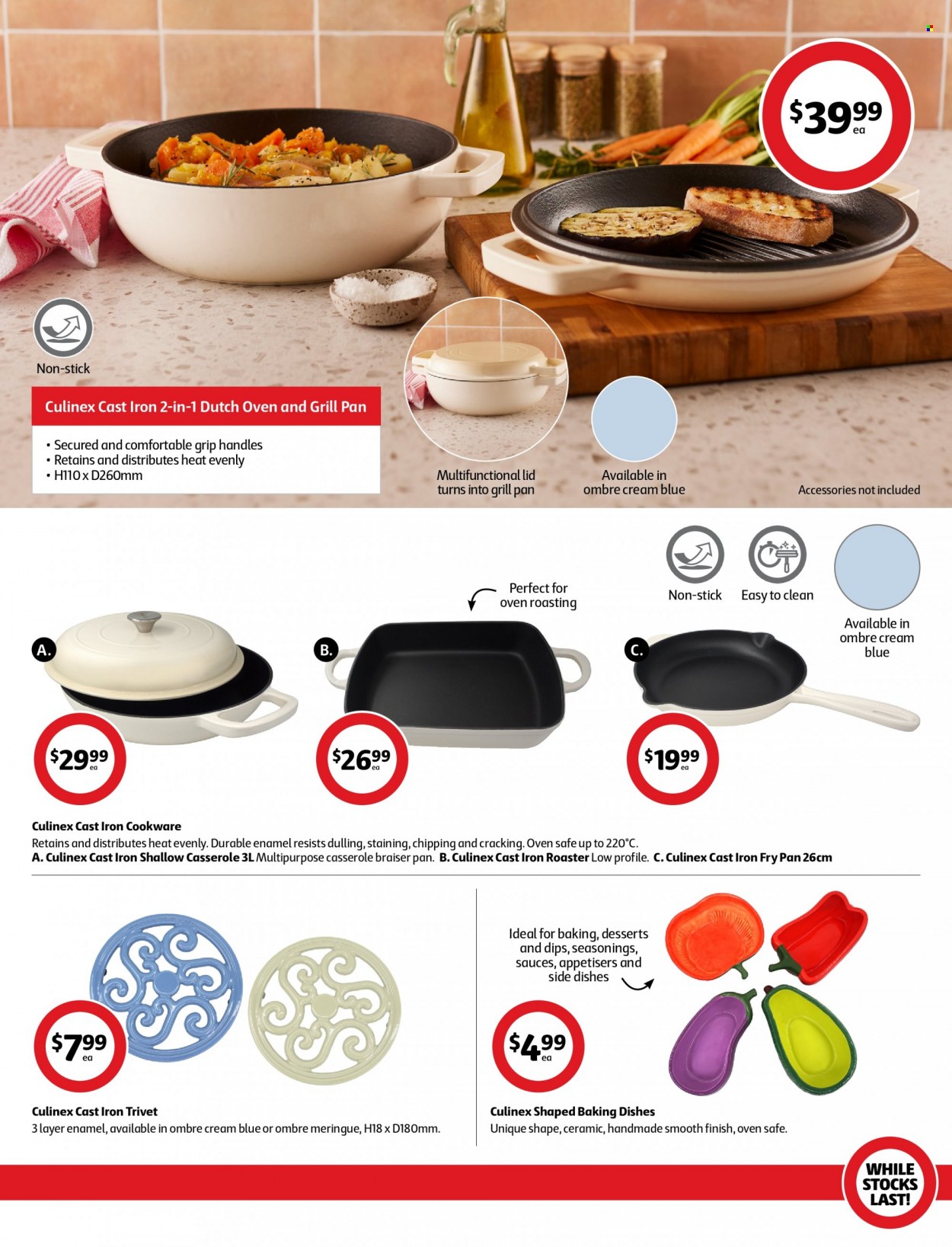 Coles catalogue - 23 Jun 2023 - 29 Jun 2023. Page 5