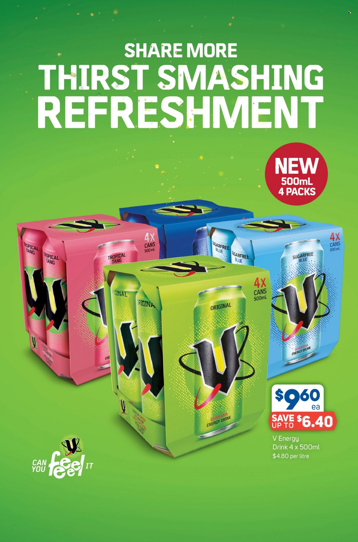 Foodland catalogue - 21 Jun 2023 - 27 Jun 2023. Page 21