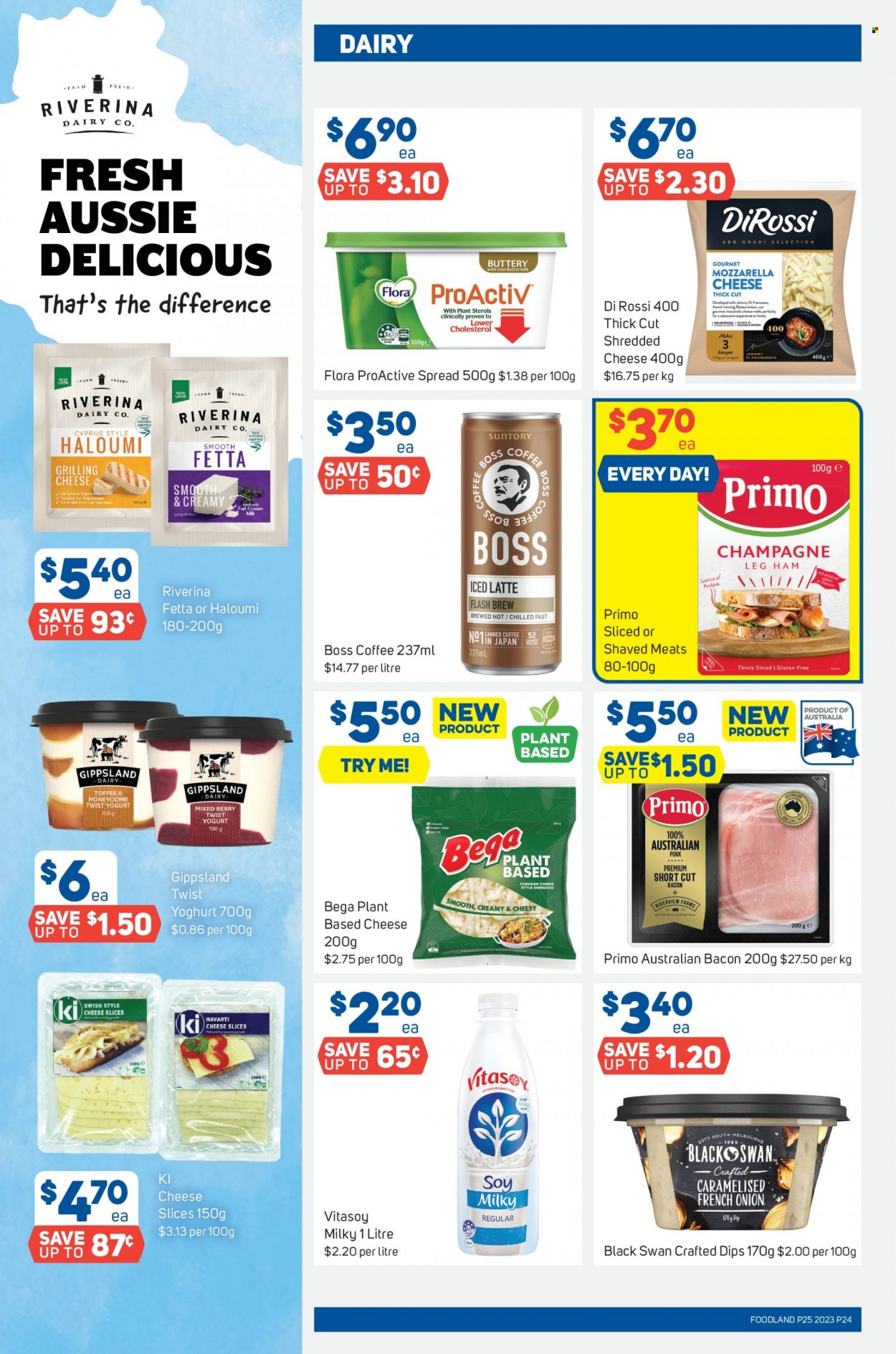 Foodland catalogue - 21 Jun 2023 - 27 Jun 2023. Page 24