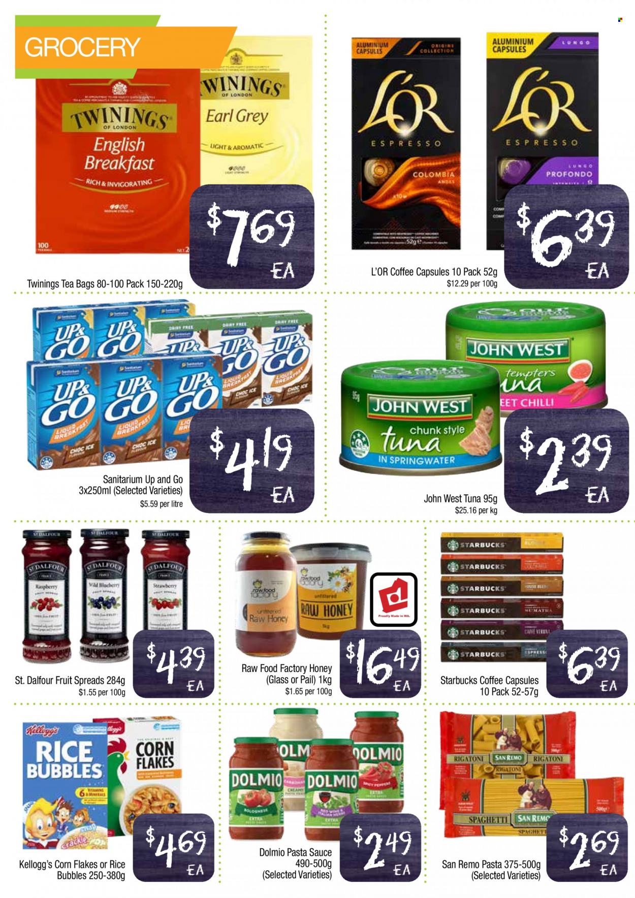 Foodworks catalogue - 28 Jun 2023 - 4 Jul 2023. Page 6
