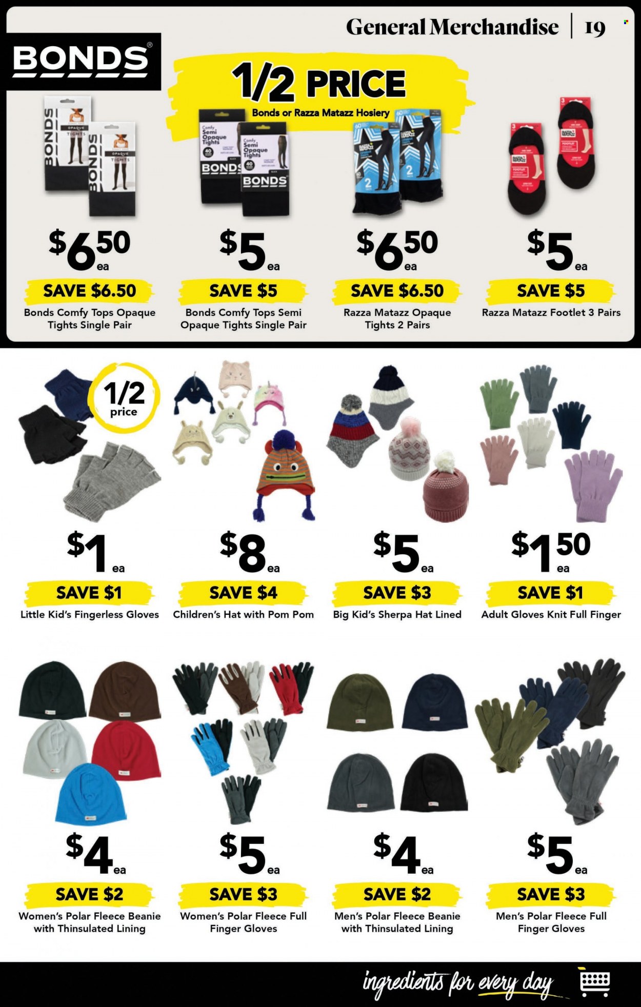 Drakes catalogue - 5 Jul 2023 - 11 Jul 2023. Page 21