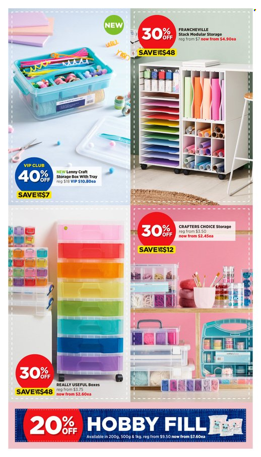 Spotlight catalogue - 19 Jul 2023 - 30 Jul 2023. Page 14