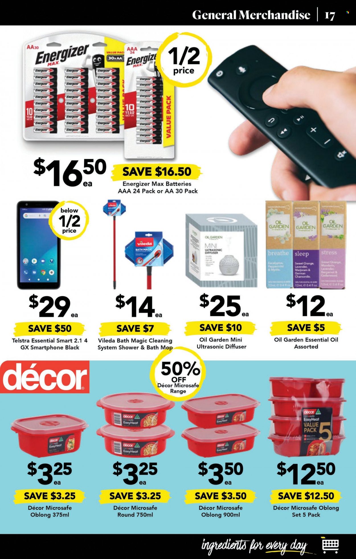 Drakes catalogue - 19 Jul 2023 - 25 Jul 2023. Page 19