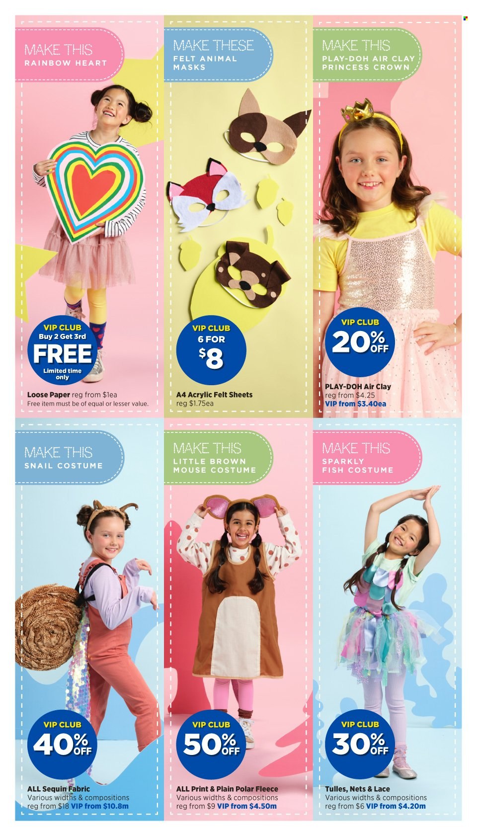 Spotlight catalogue - 2 Aug 2023 - 13 Aug 2023. Page 10