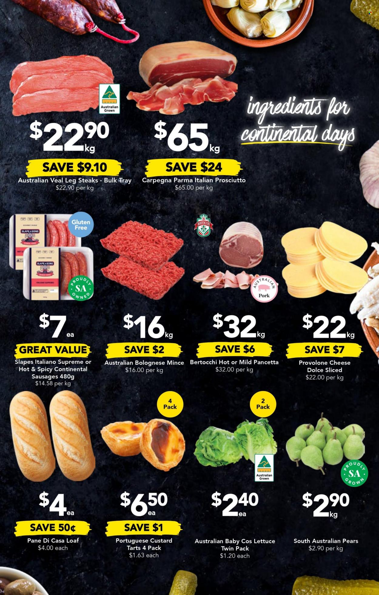 Drakes catalogue - 9 Aug 2023 - 15 Aug 2023. Page 25