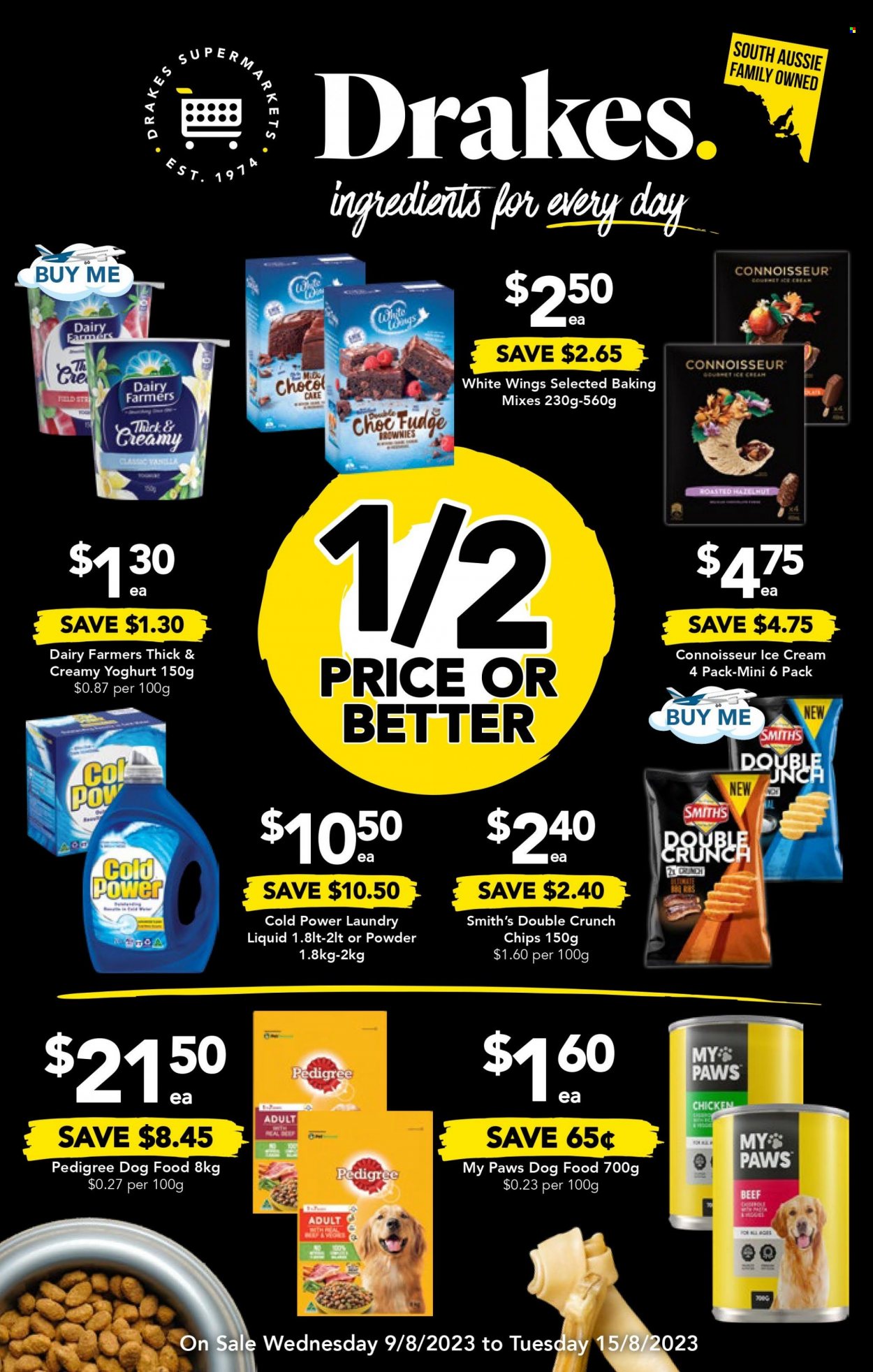 Drakes catalogue - 9 Aug 2023 - 15 Aug 2023. Page 26