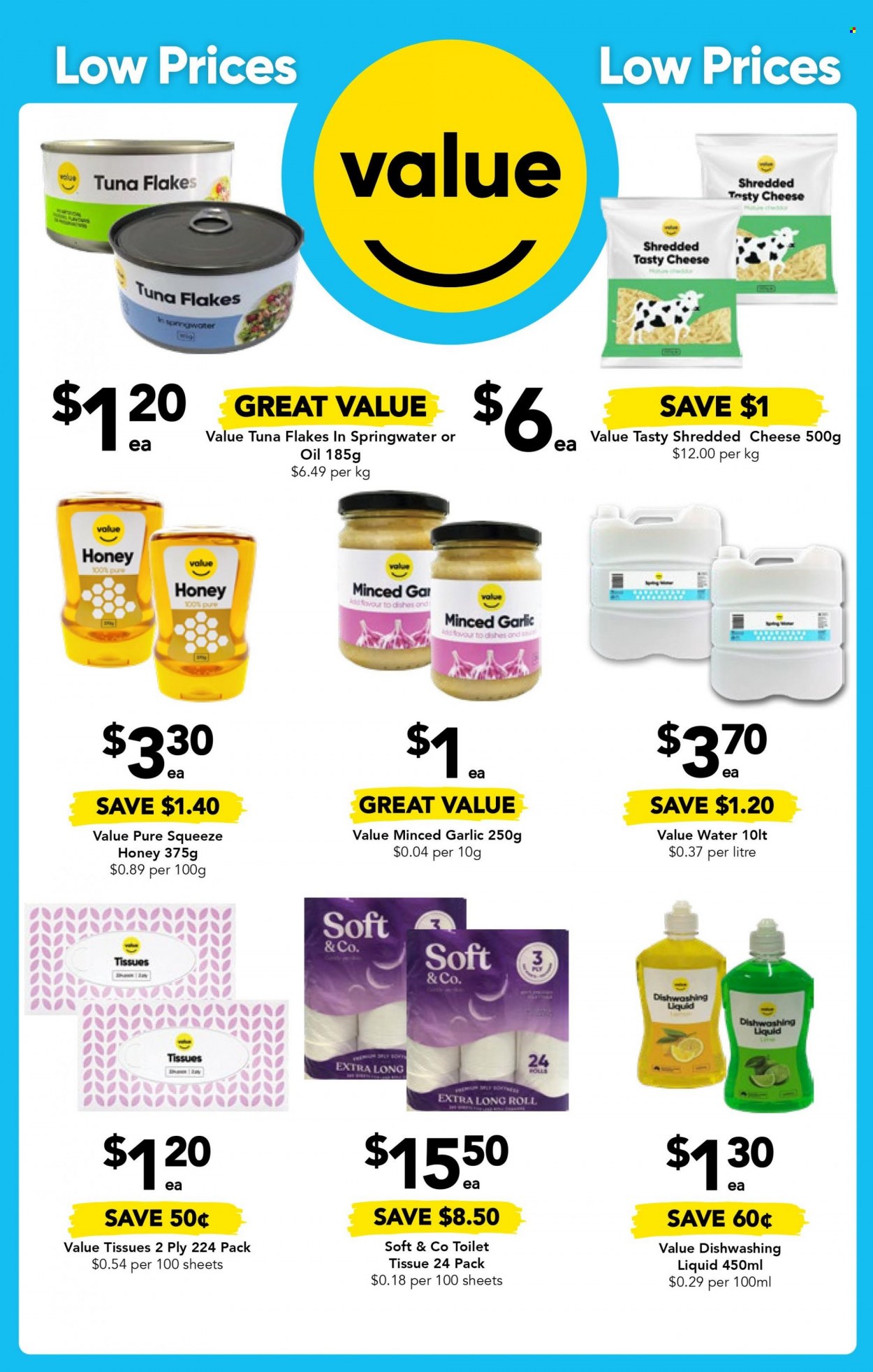 Drakes catalogue - 23 Aug 2023 - 29 Aug 2023. Page 9