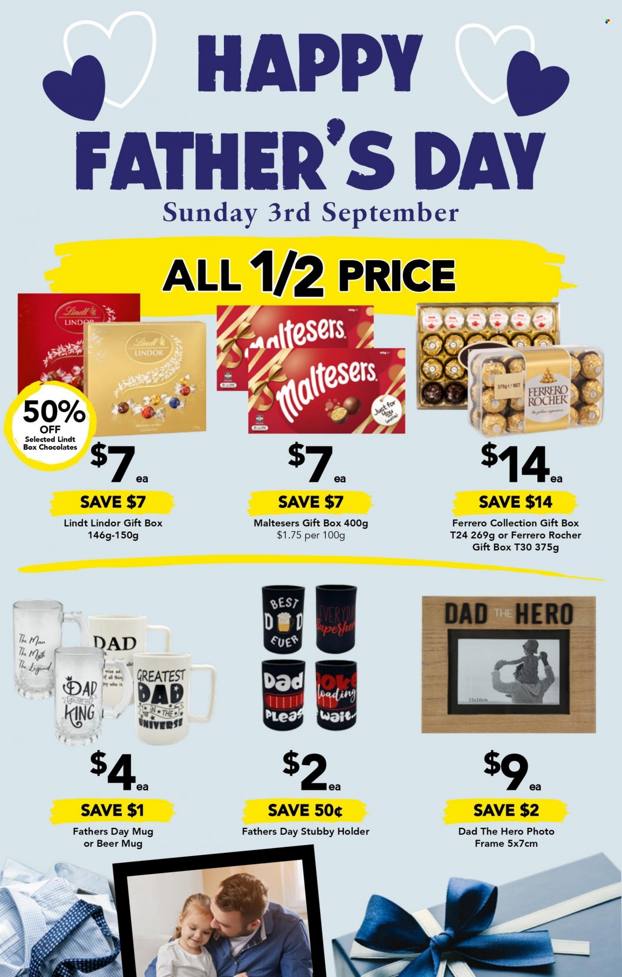 Drakes catalogue - 30 Aug 2023 - 5 Sep 2023. Page 4