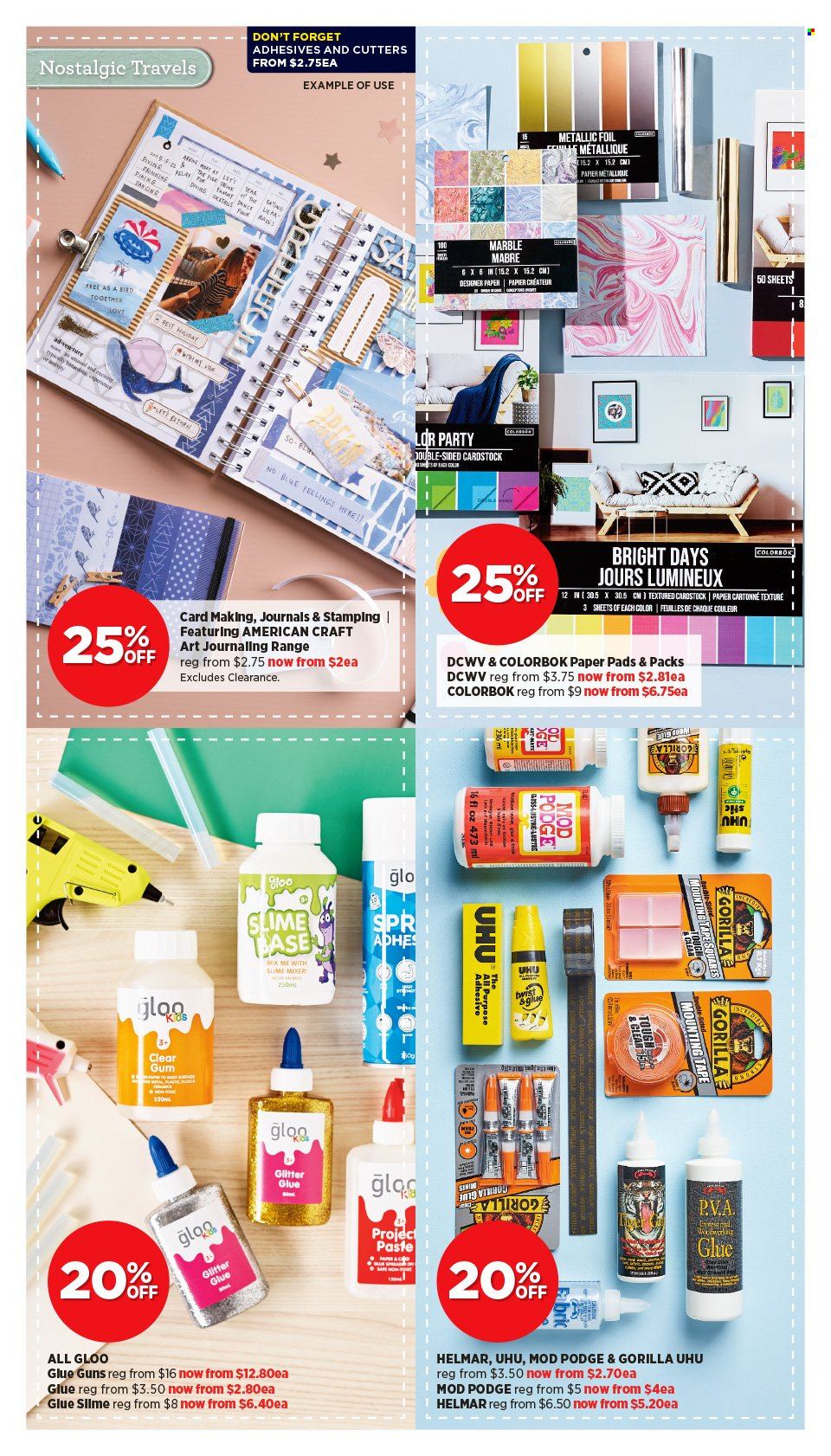 Spotlight catalogue - 17 Aug 2023 - 3 Sep 2023. Page 8
