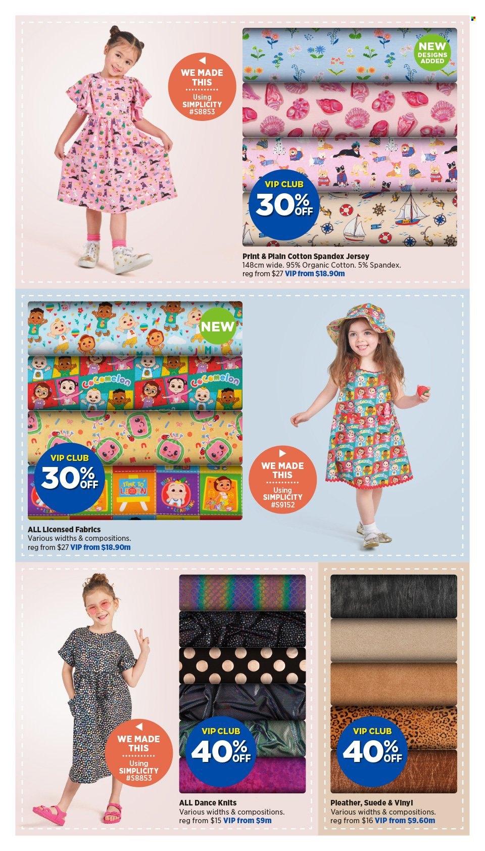 Spotlight catalogue - 17 Aug 2023 - 3 Sep 2023. Page 10