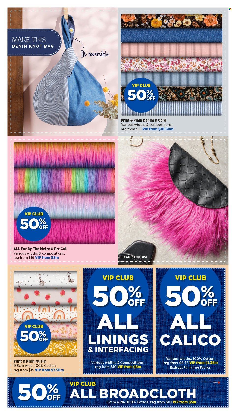 Spotlight catalogue - 17 Aug 2023 - 3 Sep 2023. Page 12