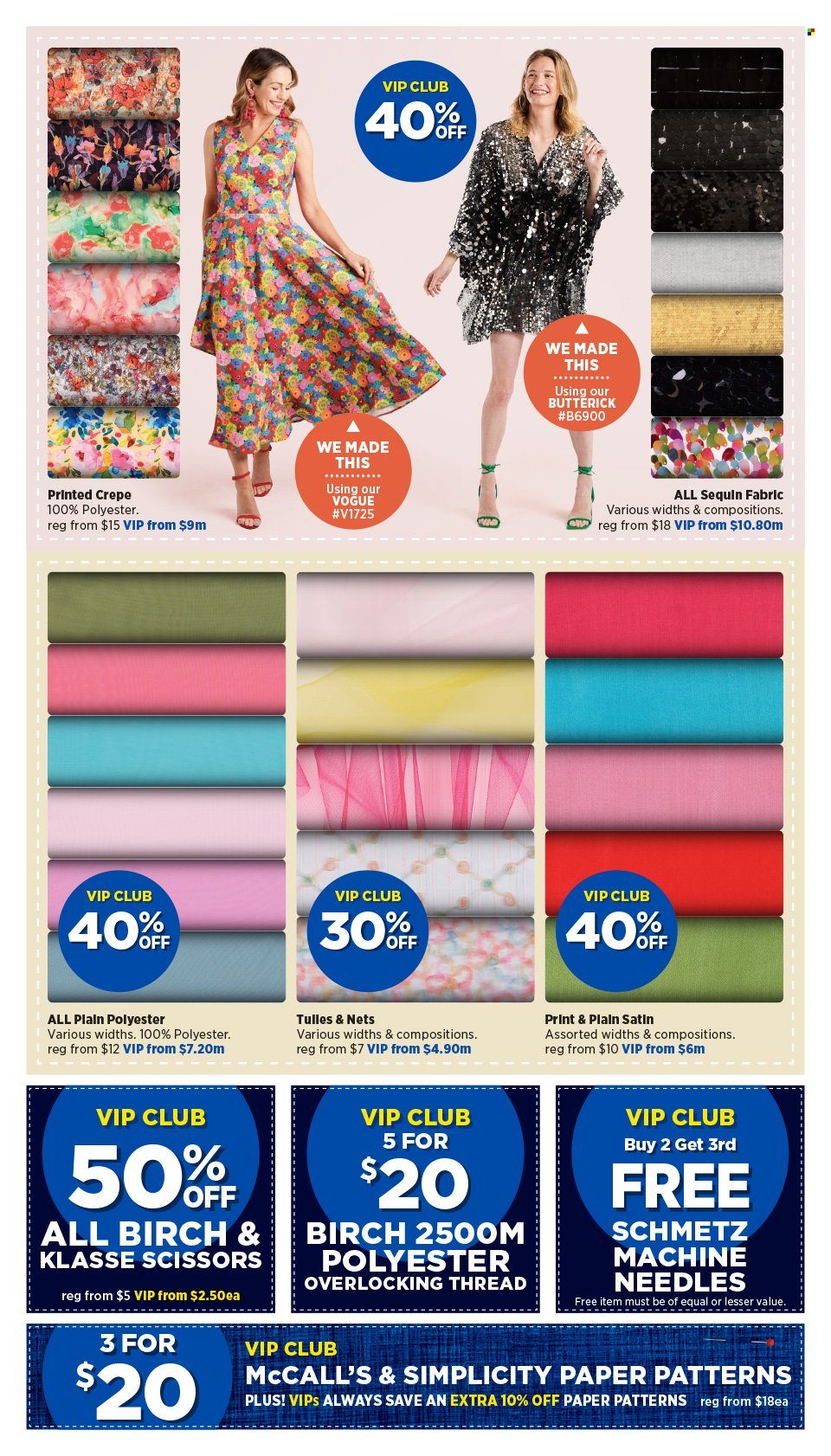 Spotlight catalogue - 17 Aug 2023 - 3 Sep 2023. Page 14