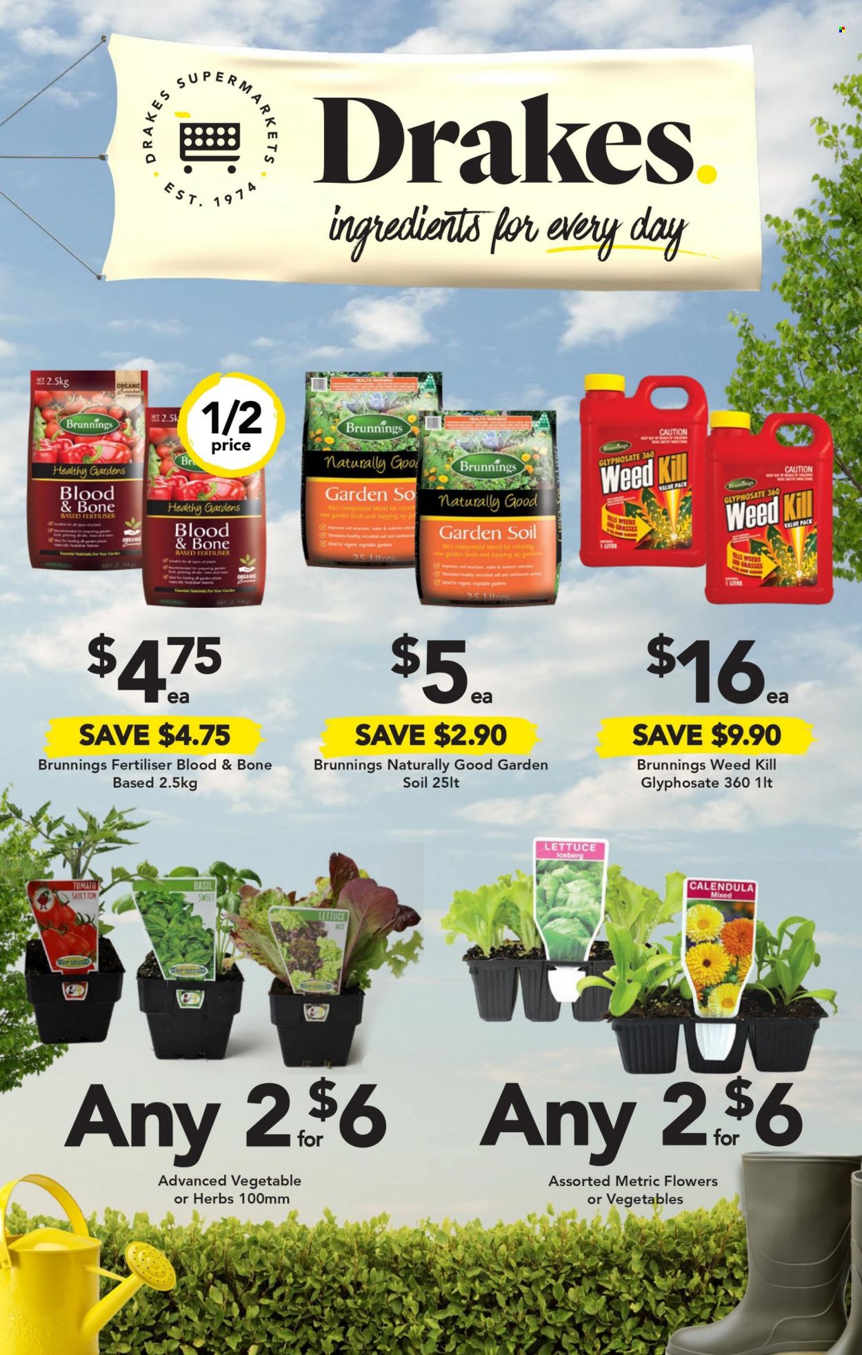 Drakes catalogue - 13 Sep 2023 - 19 Sep 2023. Page 30