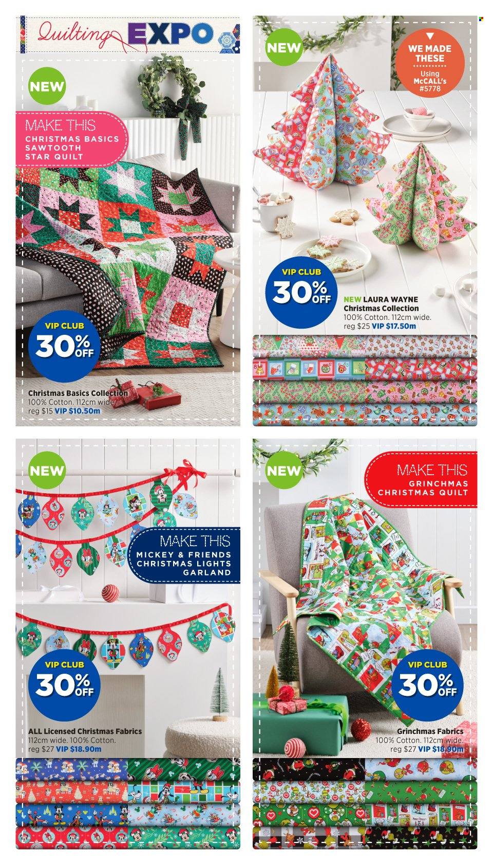 Spotlight catalogue - 13 Sep 2023 - 24 Sep 2023. Page 2